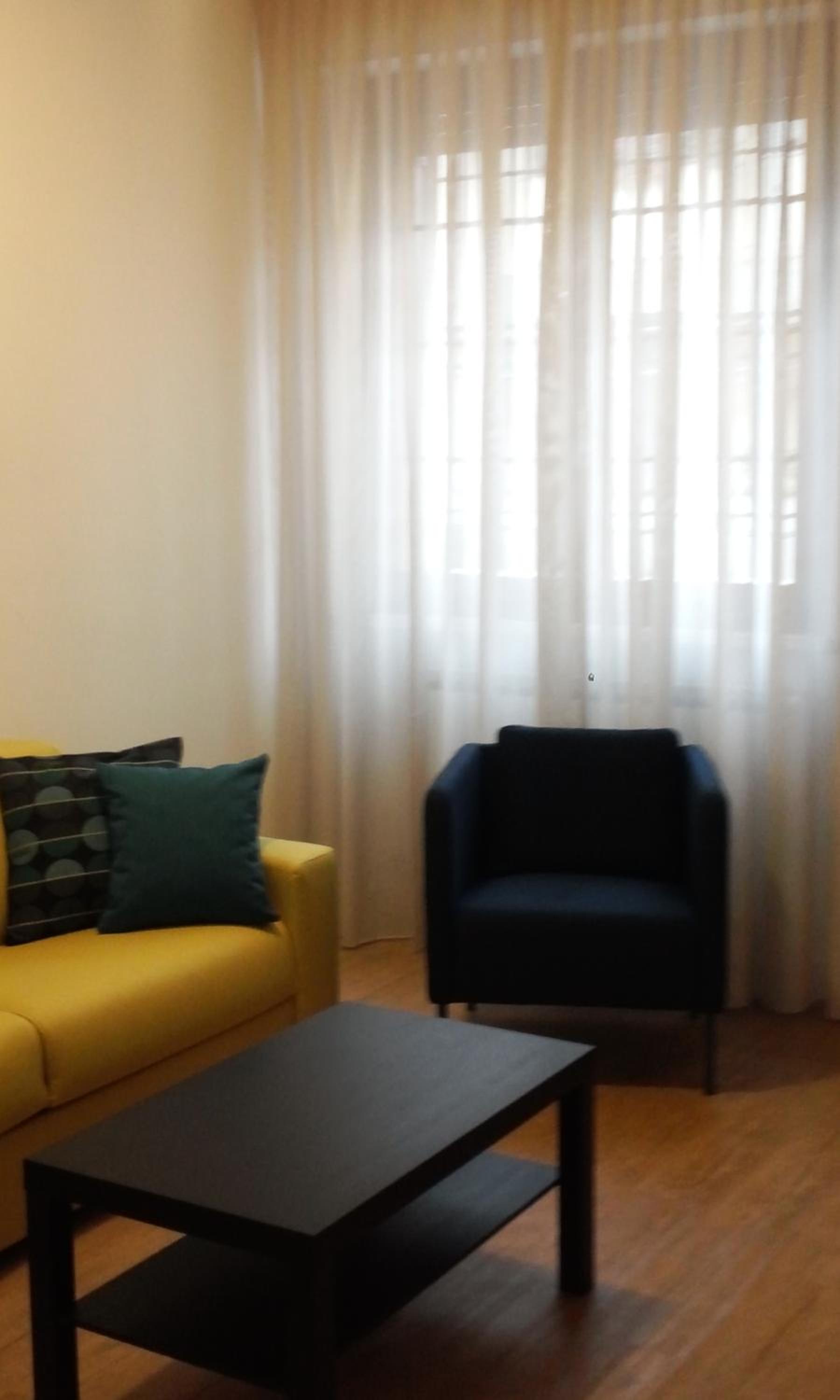 Viareggio Vacations - Lupori House - Property Image 22