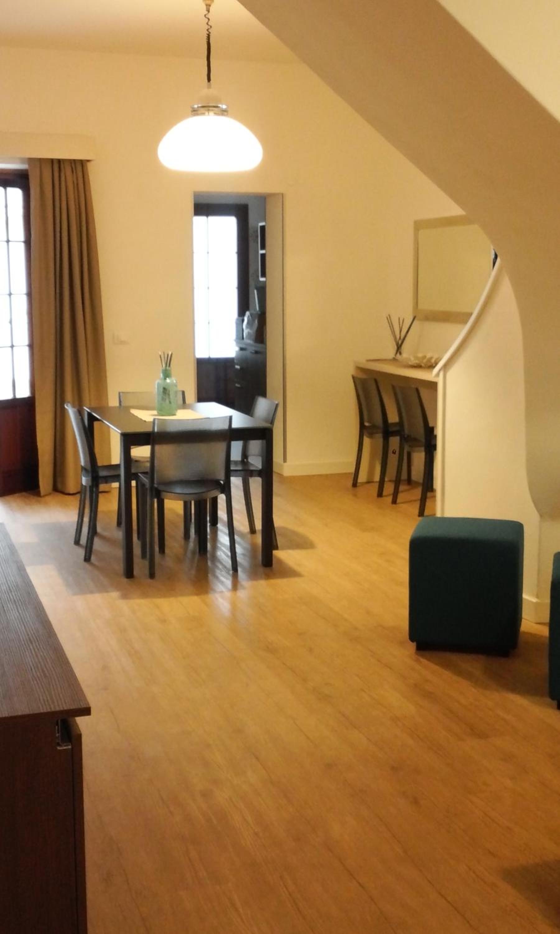 Viareggio Vacations - Lupori House - Property Image 21
