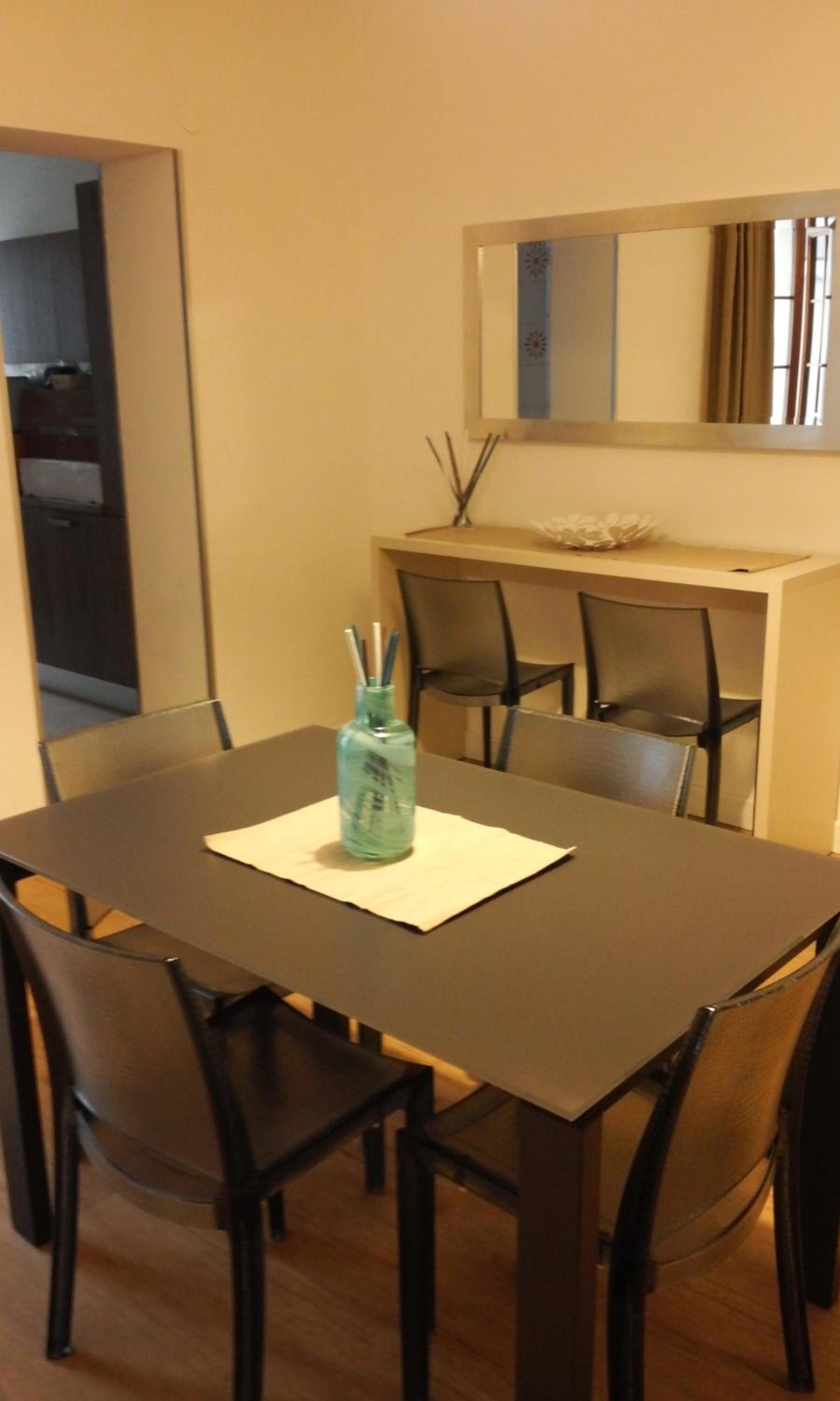 Viareggio Vacations - Lupori House - Property Image 20