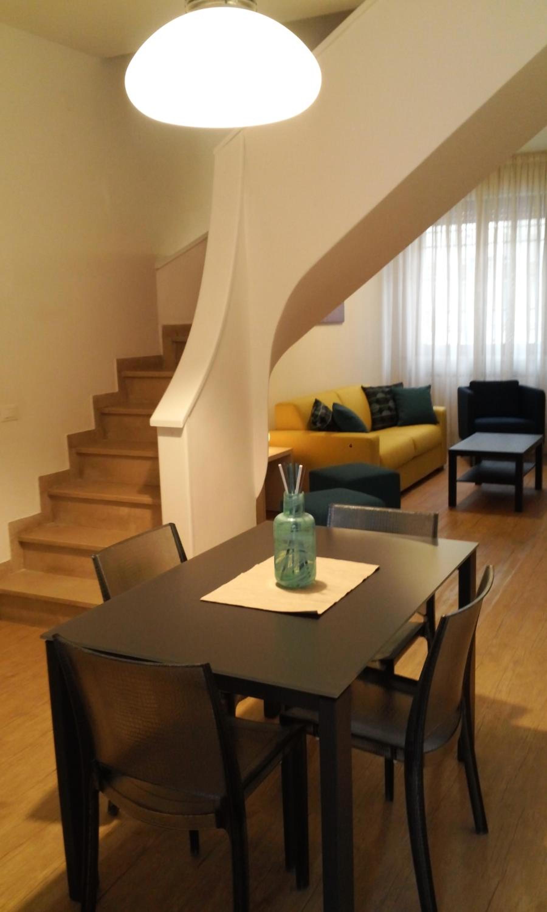 Viareggio Vacations - Lupori House - Property Image 19