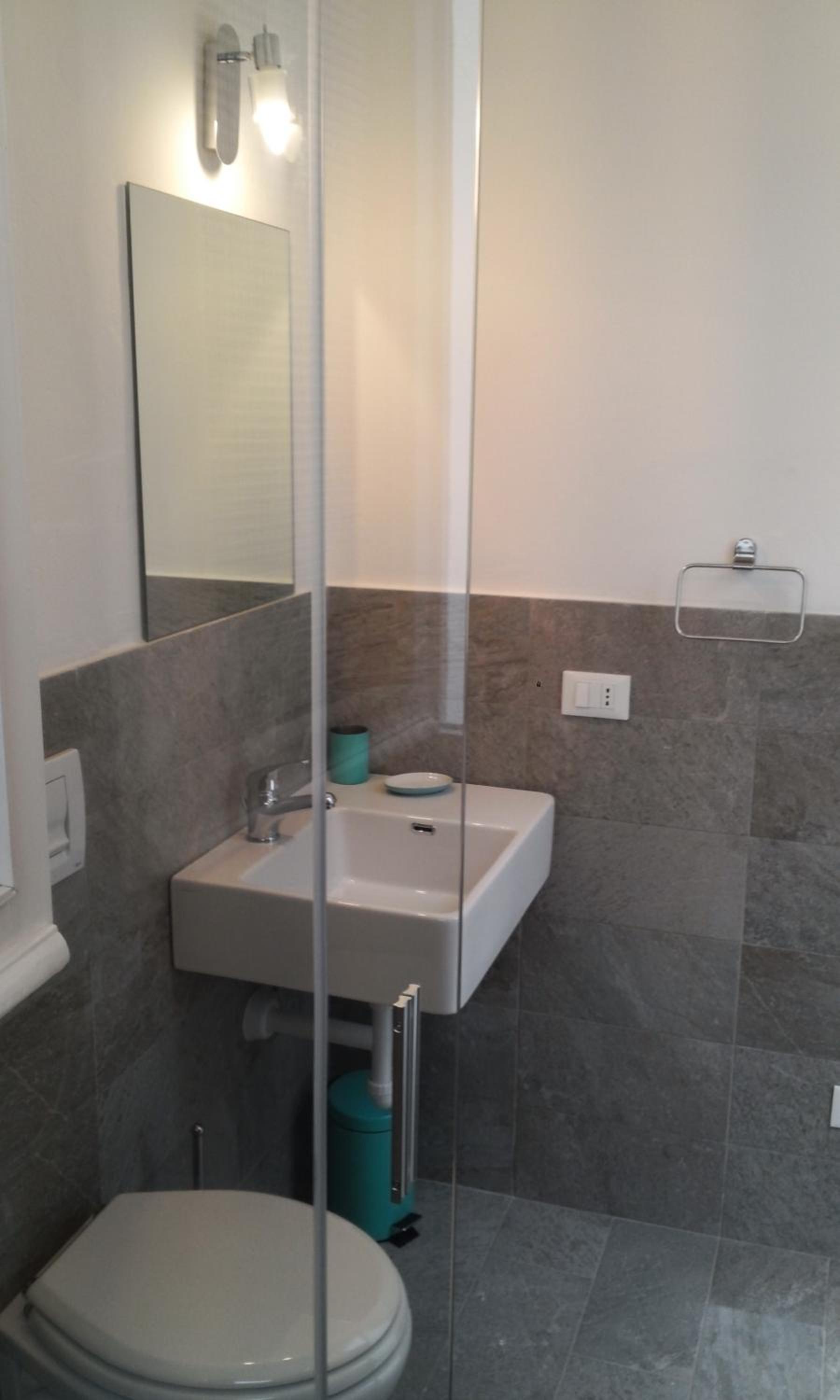Viareggio Vacations - Lupori House - Property Image 18