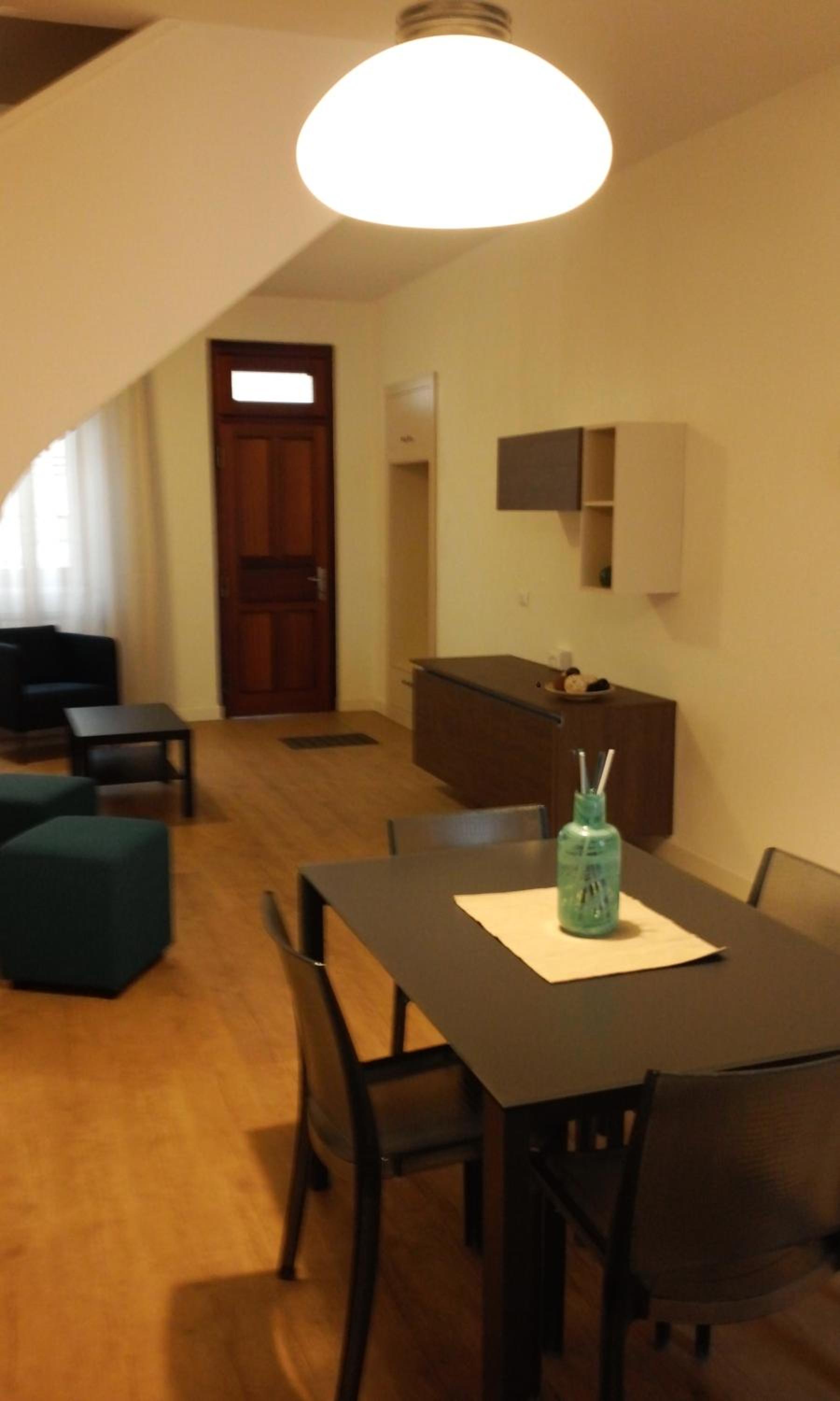 Viareggio Vacations - Lupori House - Property Image 17