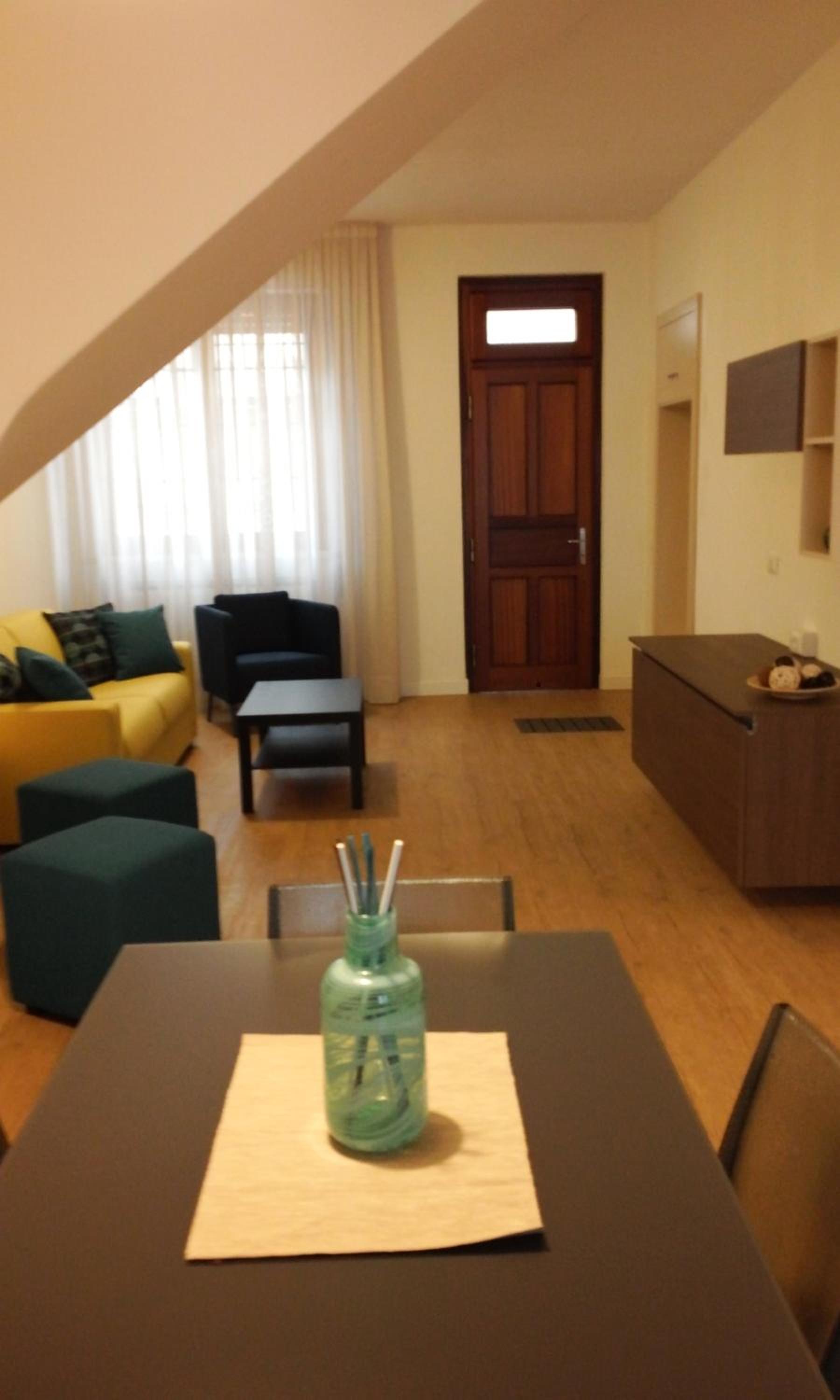 Viareggio Vacations - Lupori House - Property Image 44