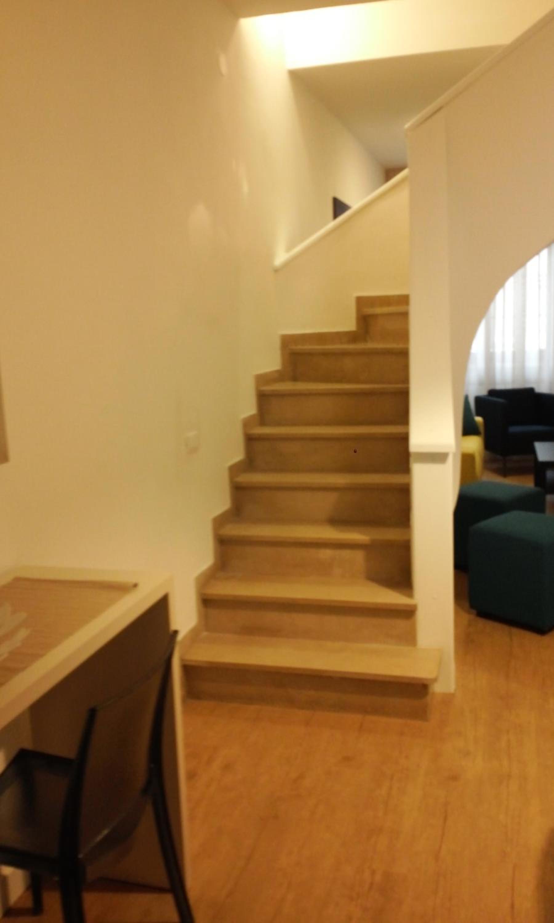 Viareggio Vacations - Lupori House - Property Image 16