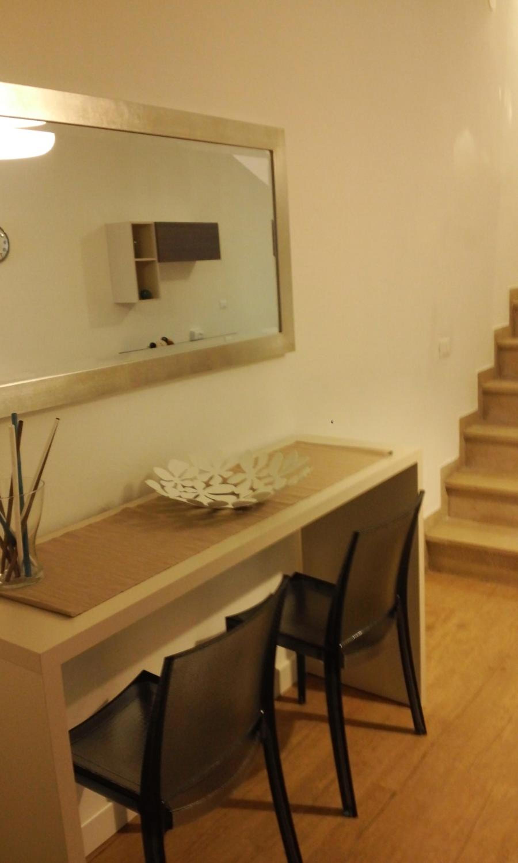 Viareggio Vacations - Lupori House - Property Image 15