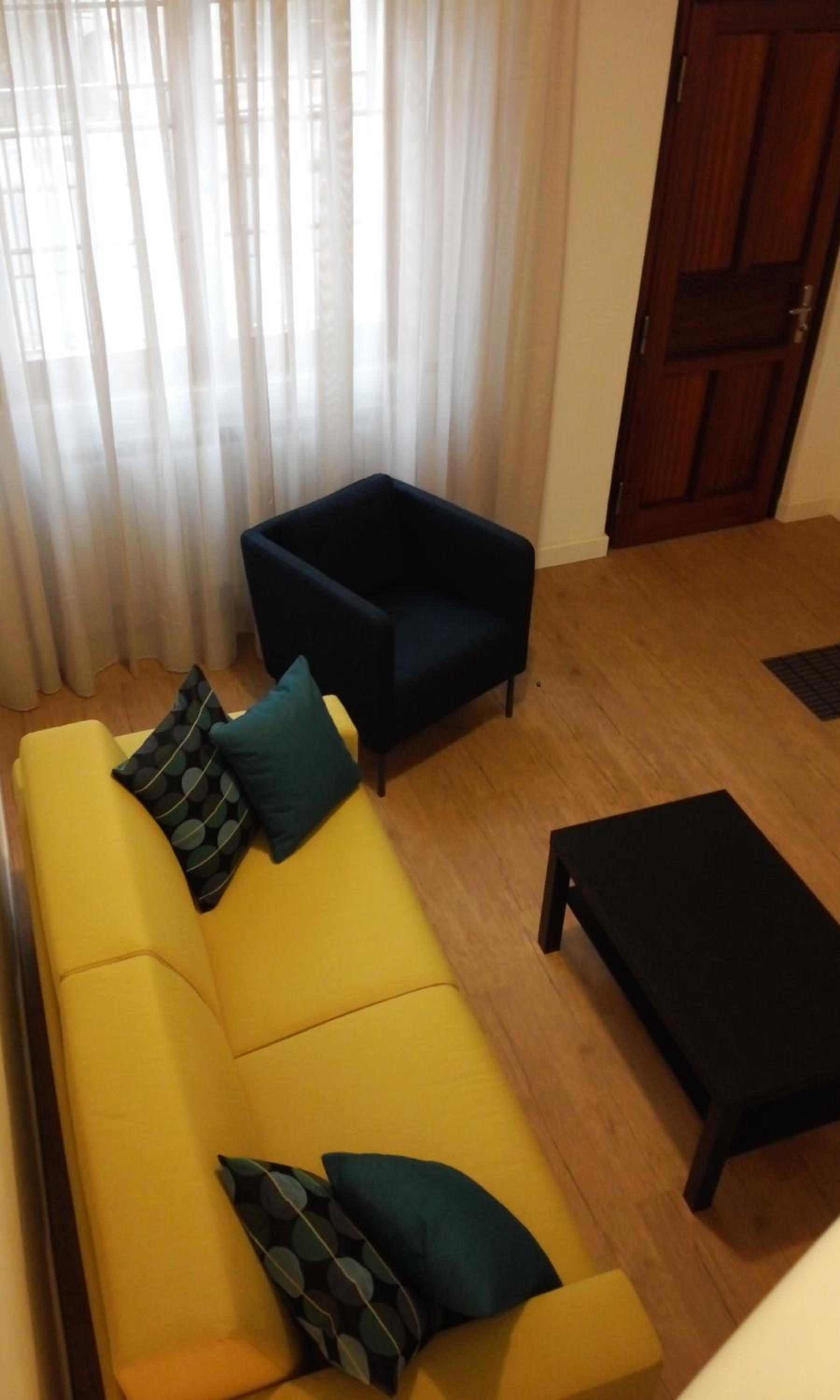 Viareggio Vacations - Lupori House - Property Image 14