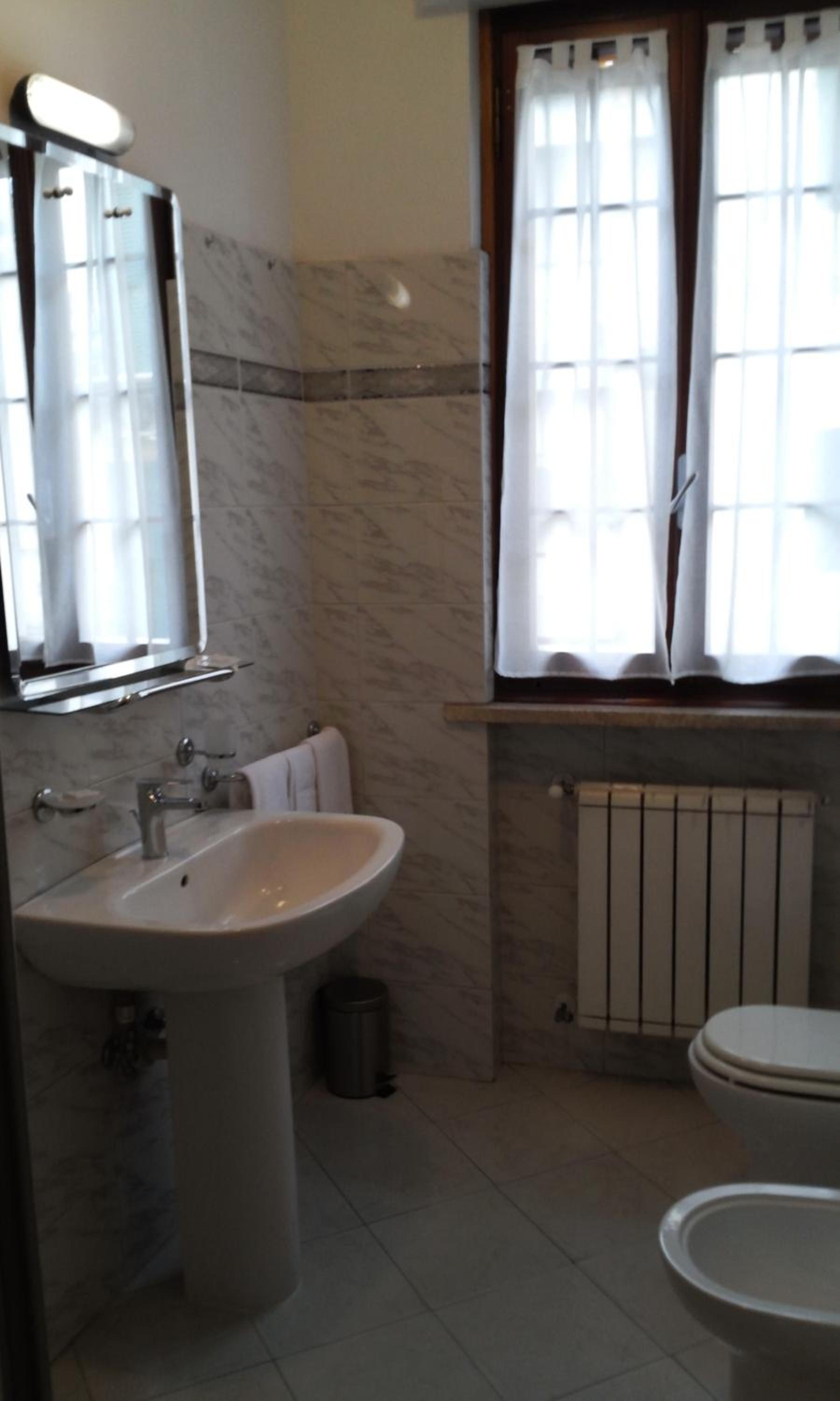 Viareggio Vacations - Lupori House - Property Image 13