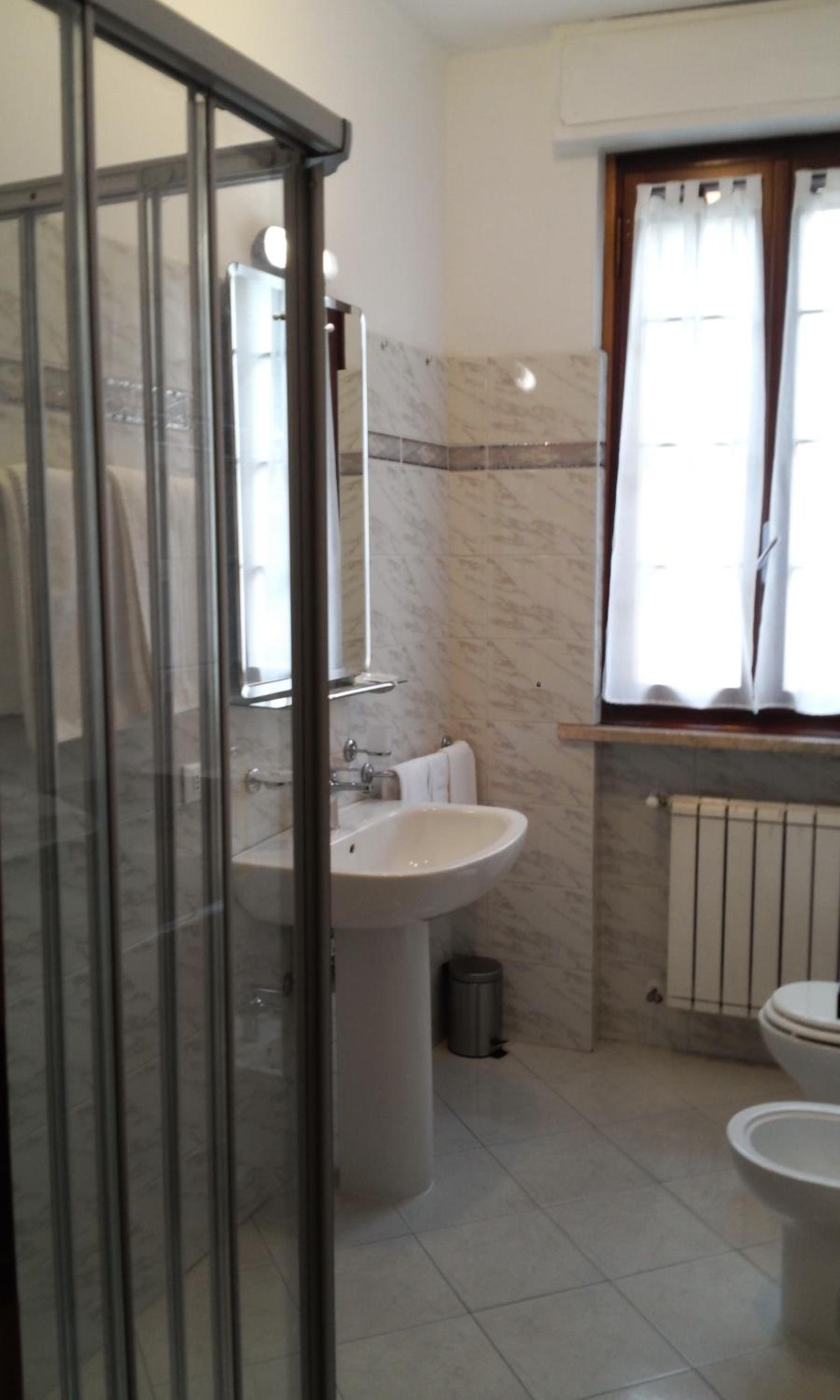 Viareggio Vacations - Lupori House - Property Image 1