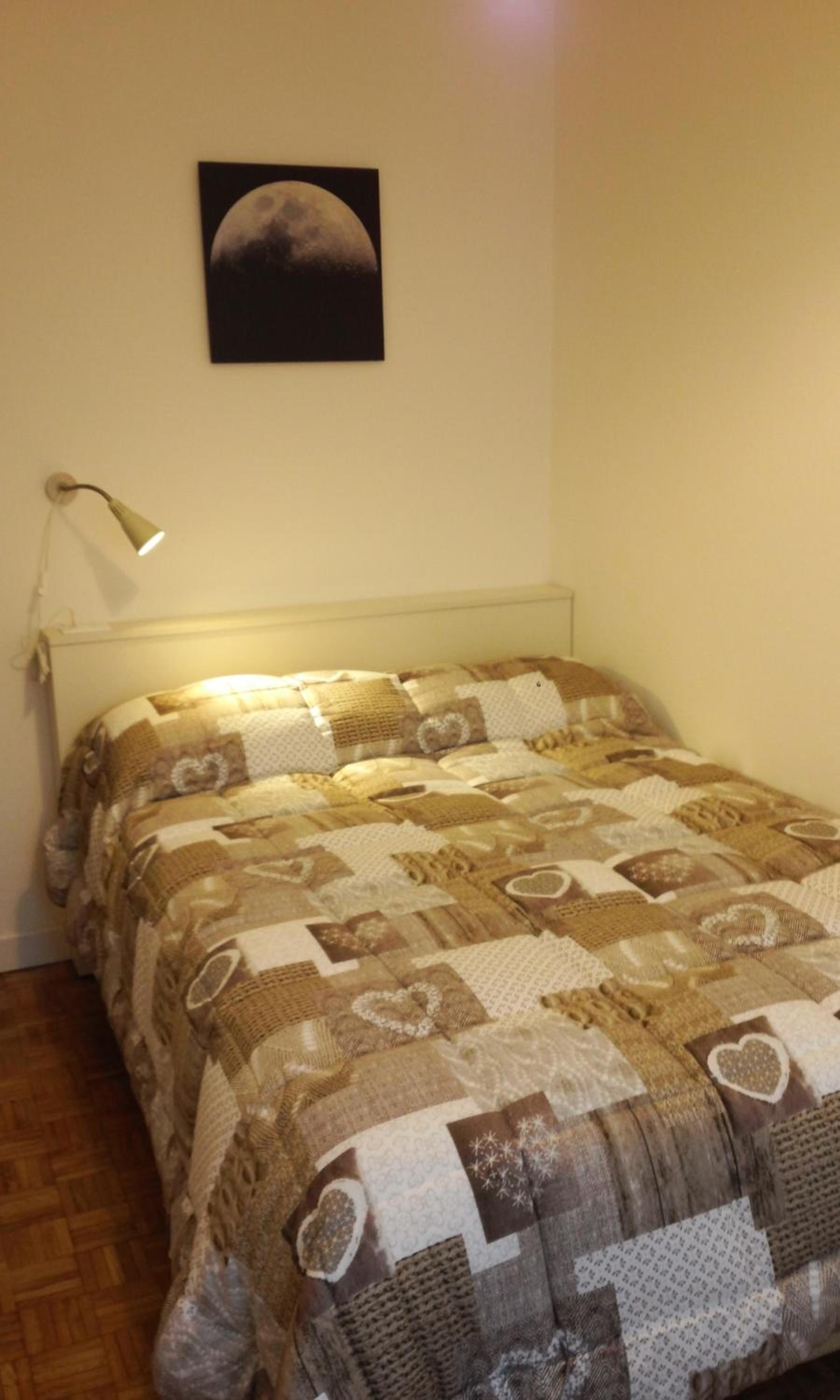 Viareggio Vacations - Lupori House - Property Image 11