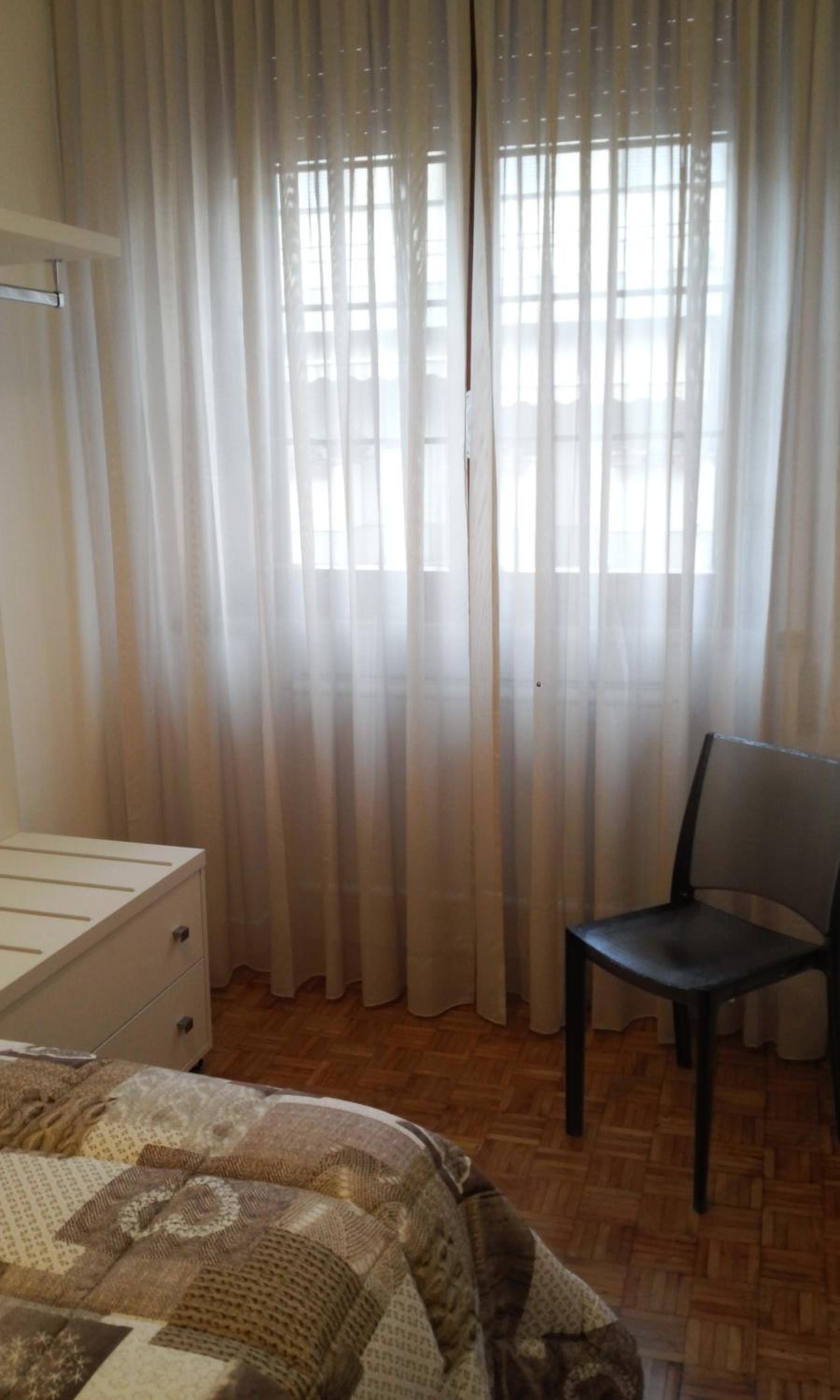Viareggio Vacations - Lupori House - Property Image 10