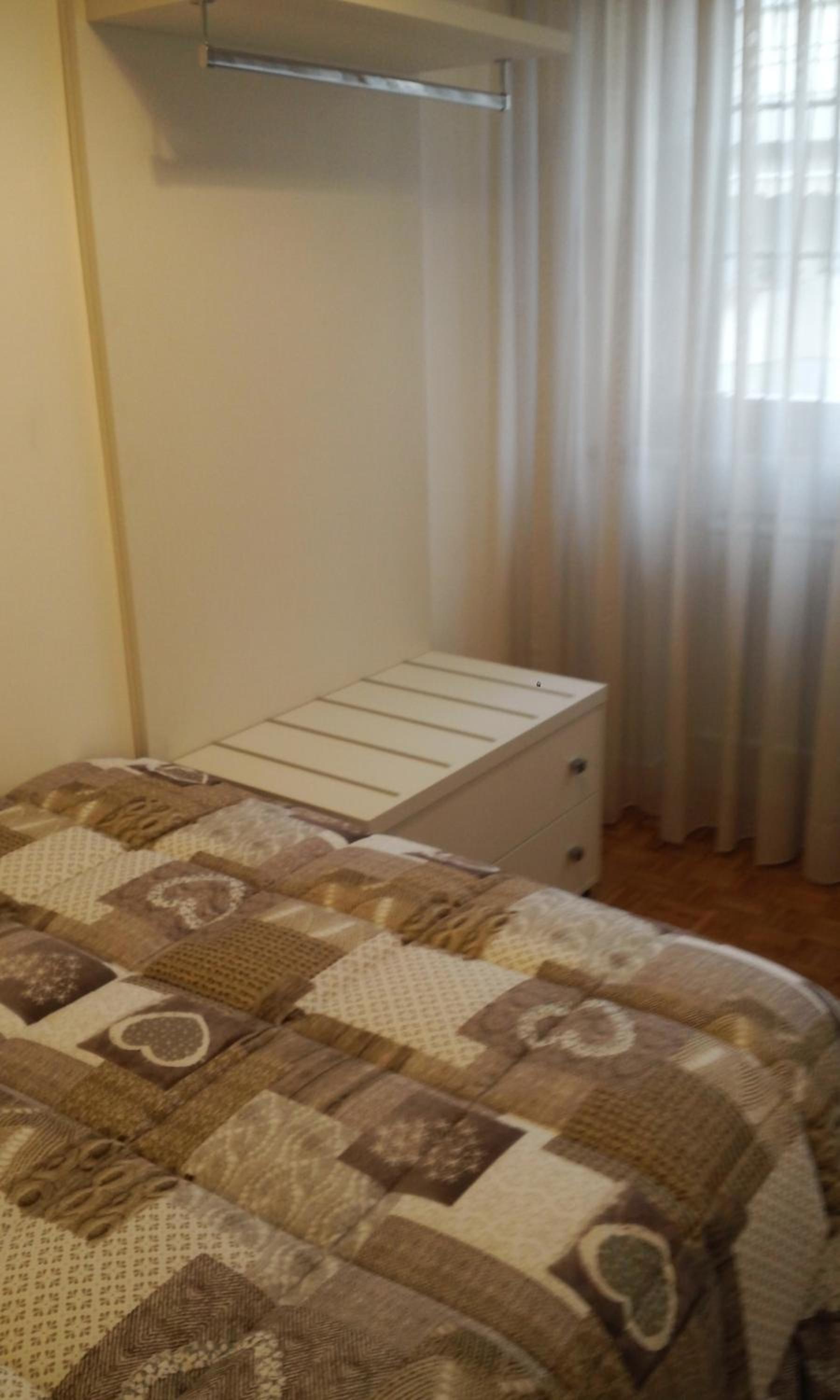 Viareggio Vacations - Lupori House - Property Image 9
