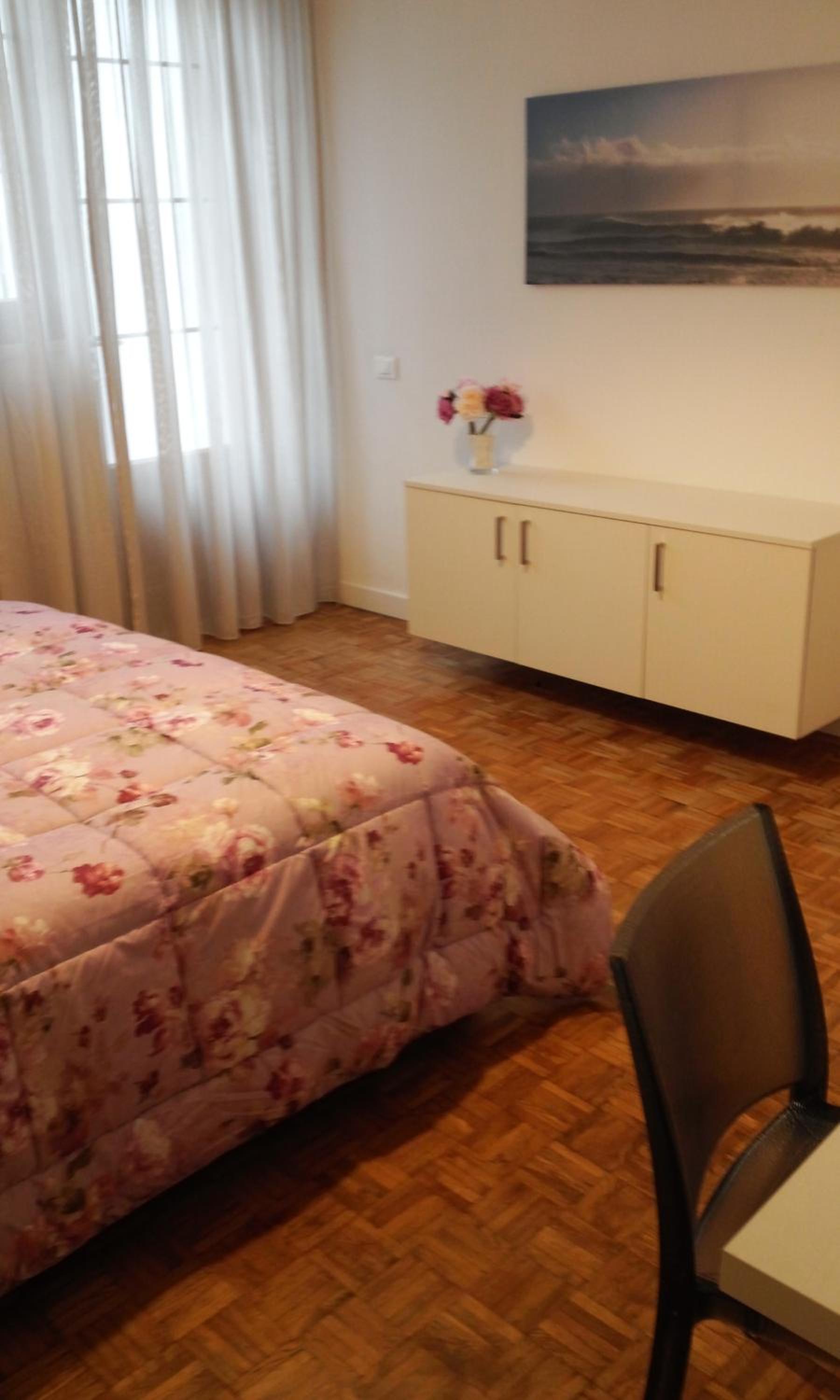 Viareggio Vacations - Lupori House - Property Image 8
