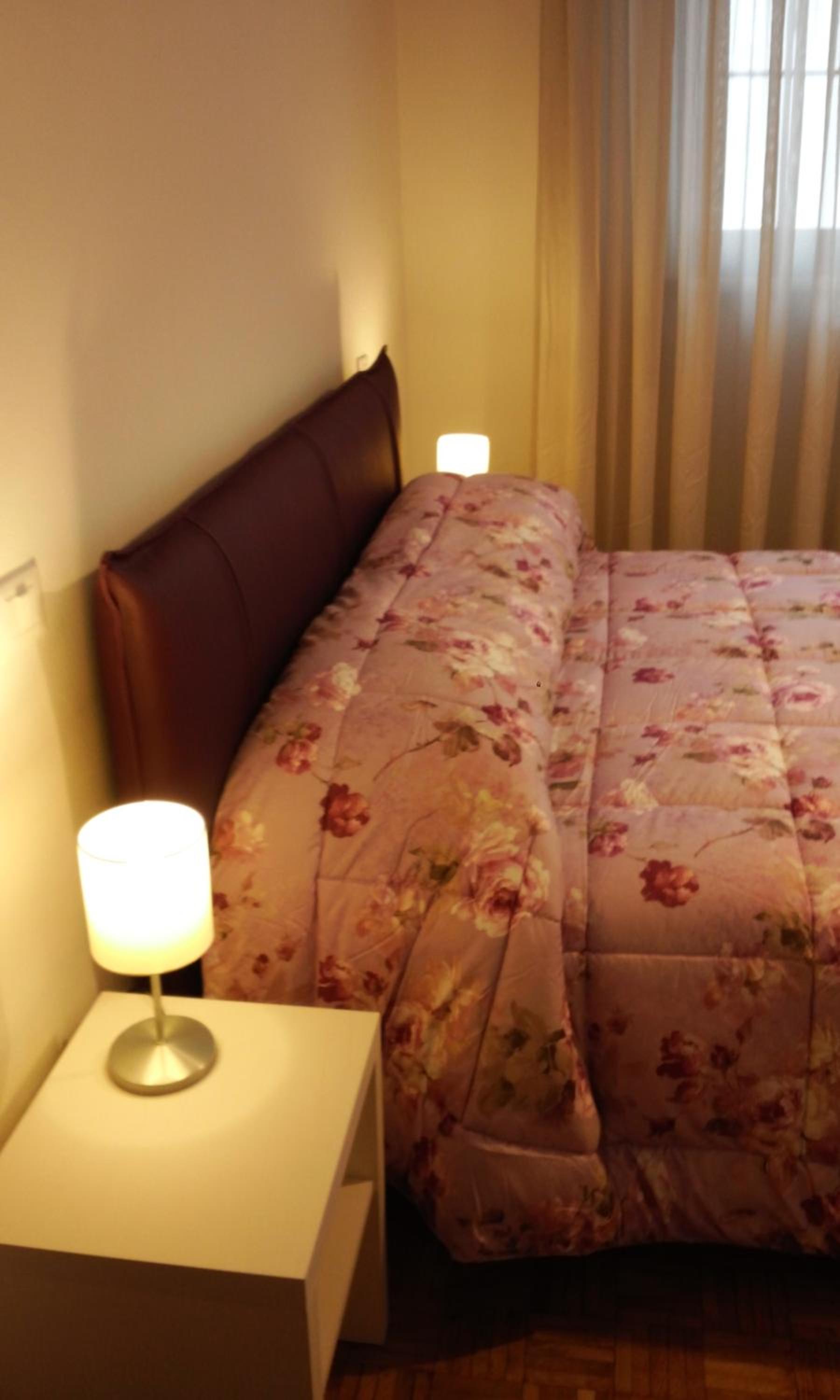 Viareggio Vacations - Lupori House - Property Image 7