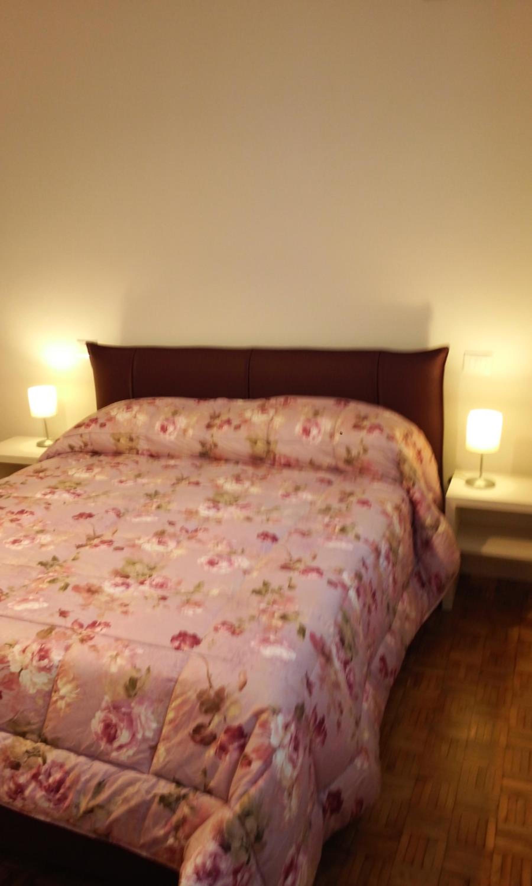 Viareggio Vacations - Lupori House - Property Image 6