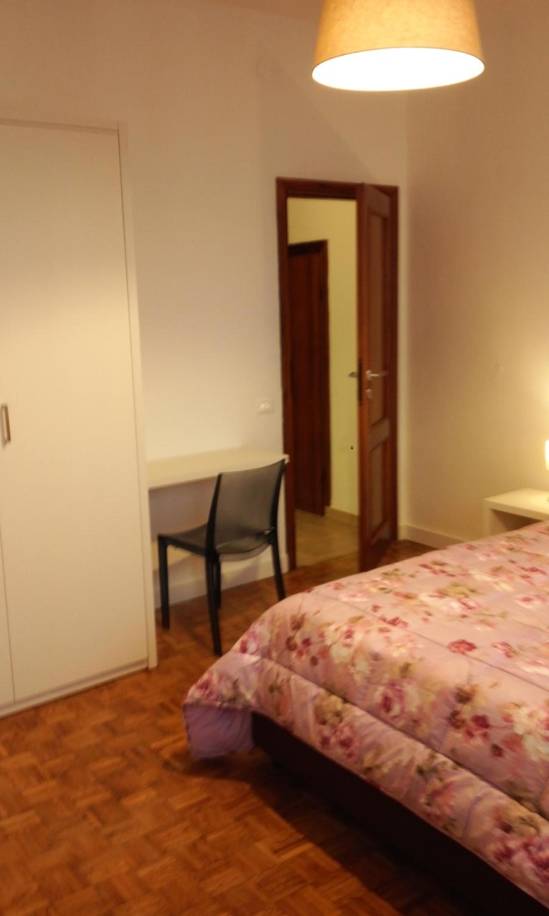 Viareggio Vacations - Lupori House - Property Image 5