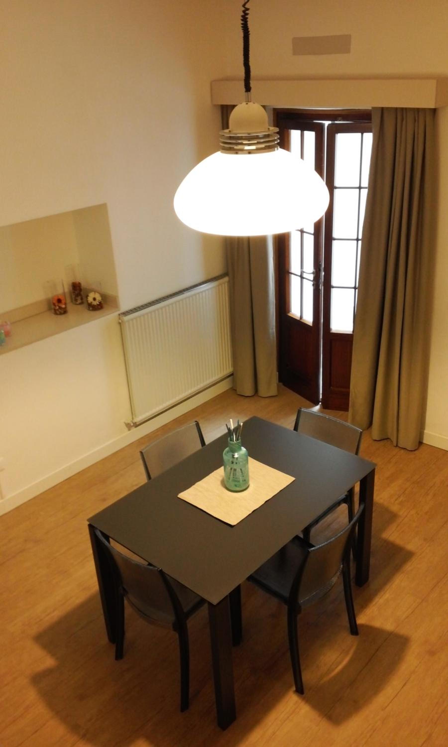 Viareggio Vacations - Lupori House - Property Image 3