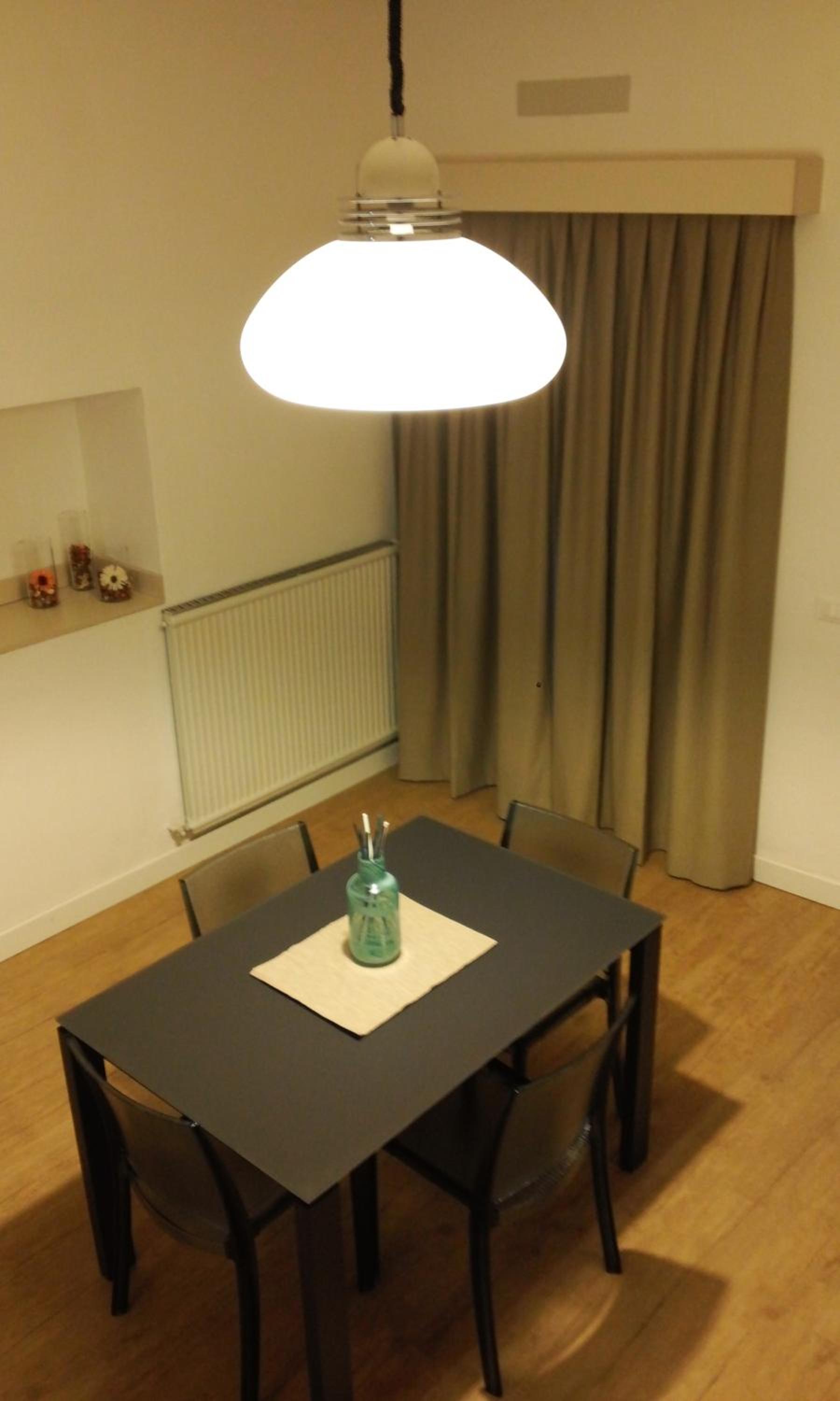 Viareggio Vacations - Lupori House - Property Image 2