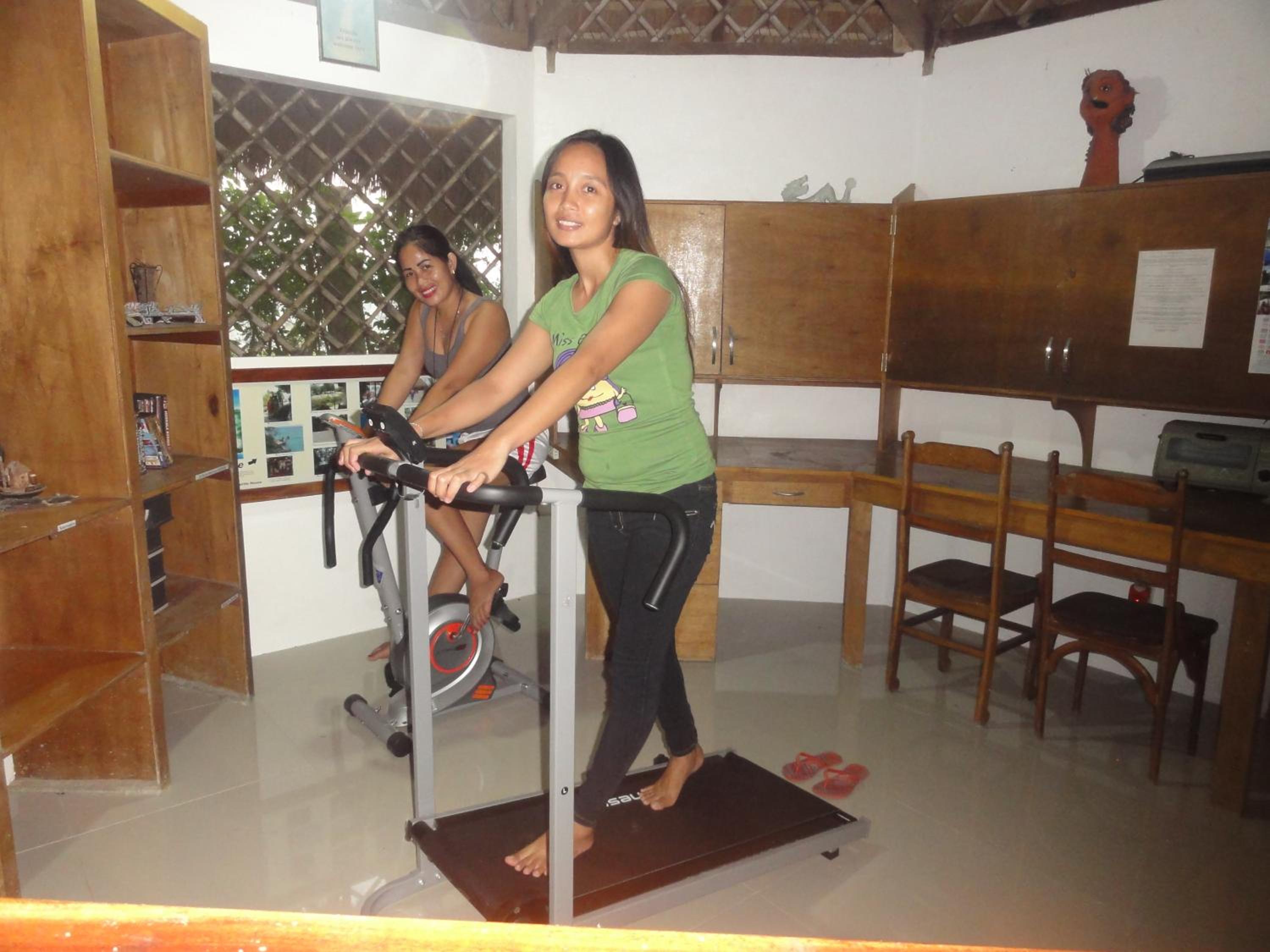Photo 12