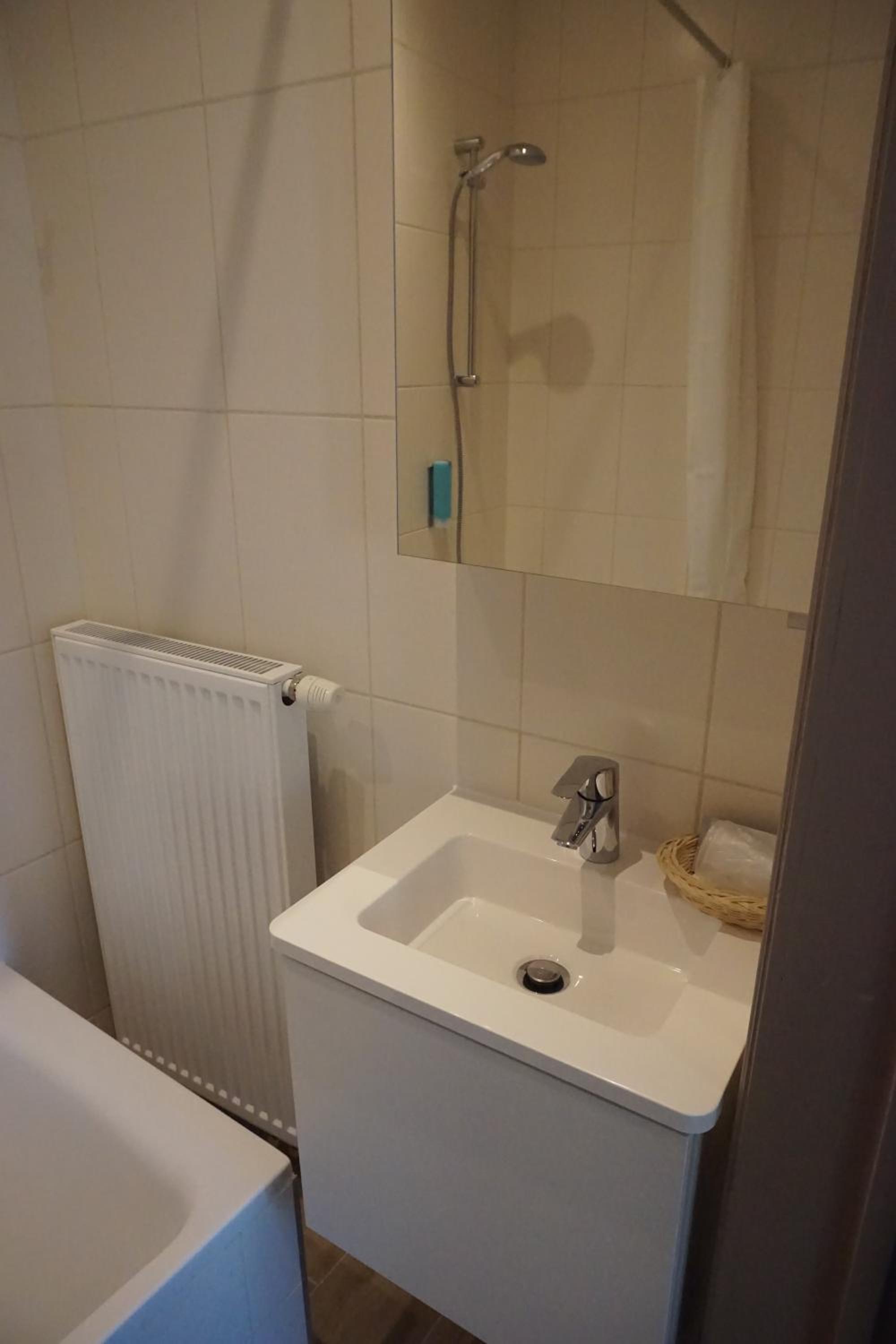Bruges Vacations - Hotel Asiris - Property Image 36