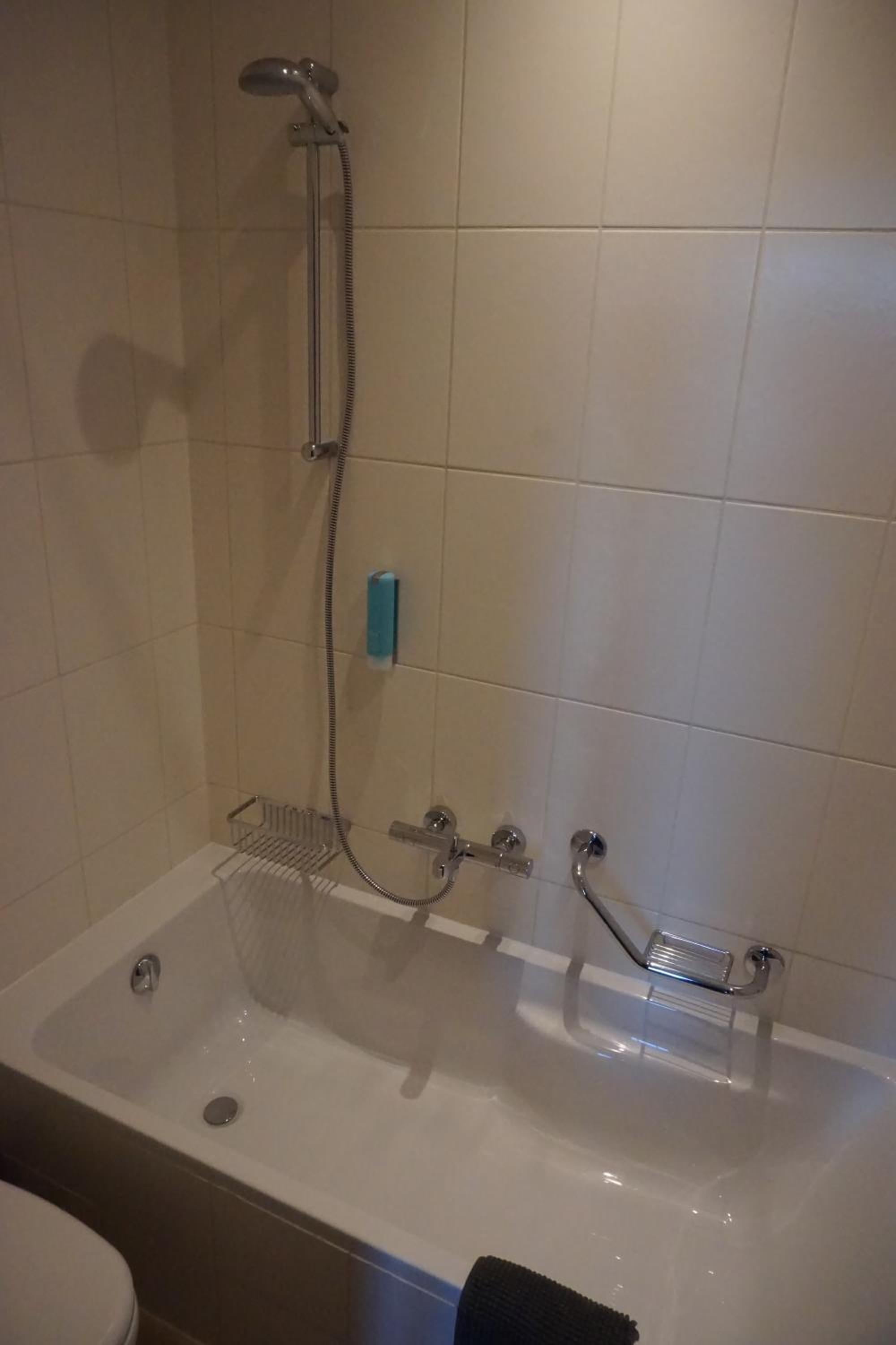 Bruges Vacations - Hotel Asiris - Property Image 37
