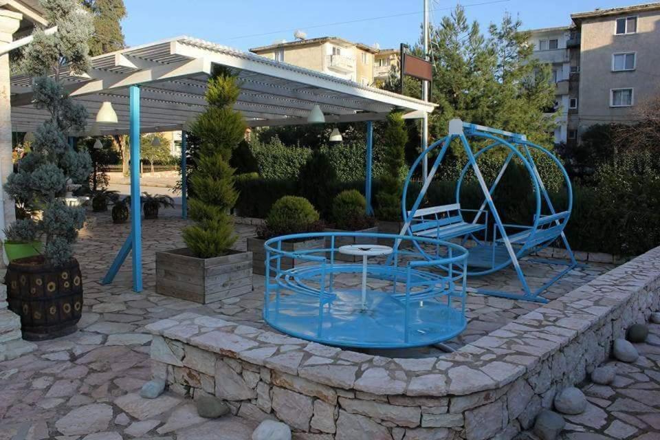 Vip Apartment by 