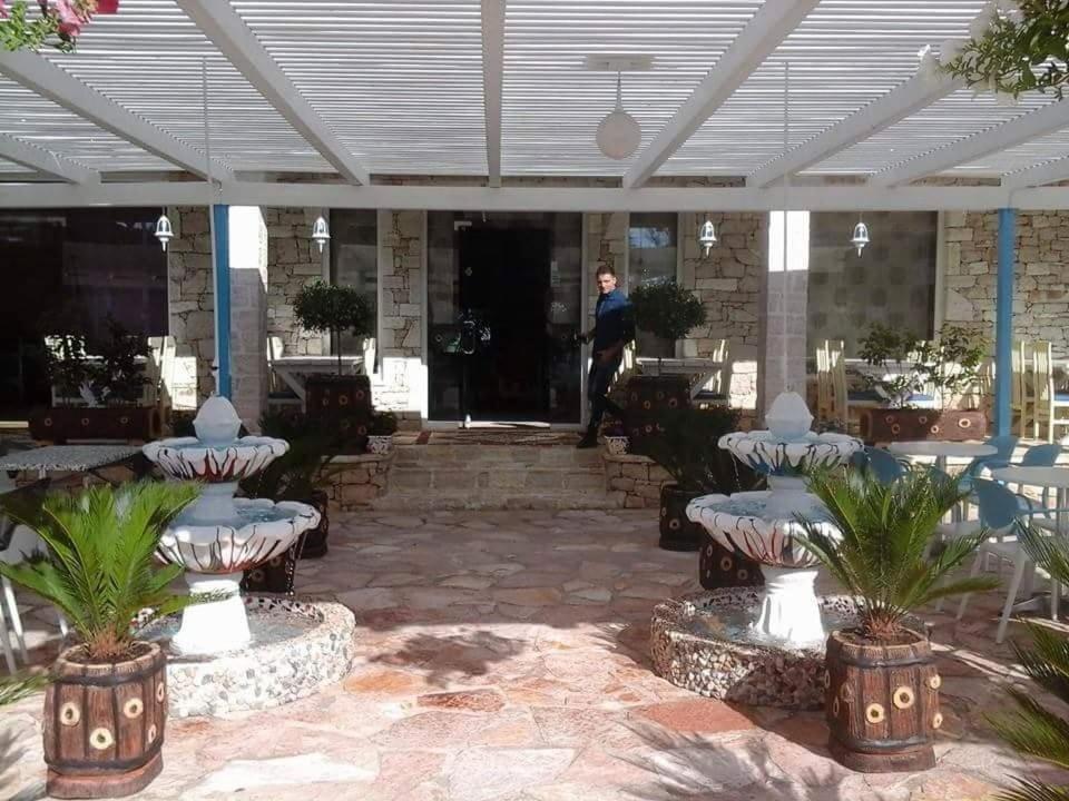Vip Apartment by 