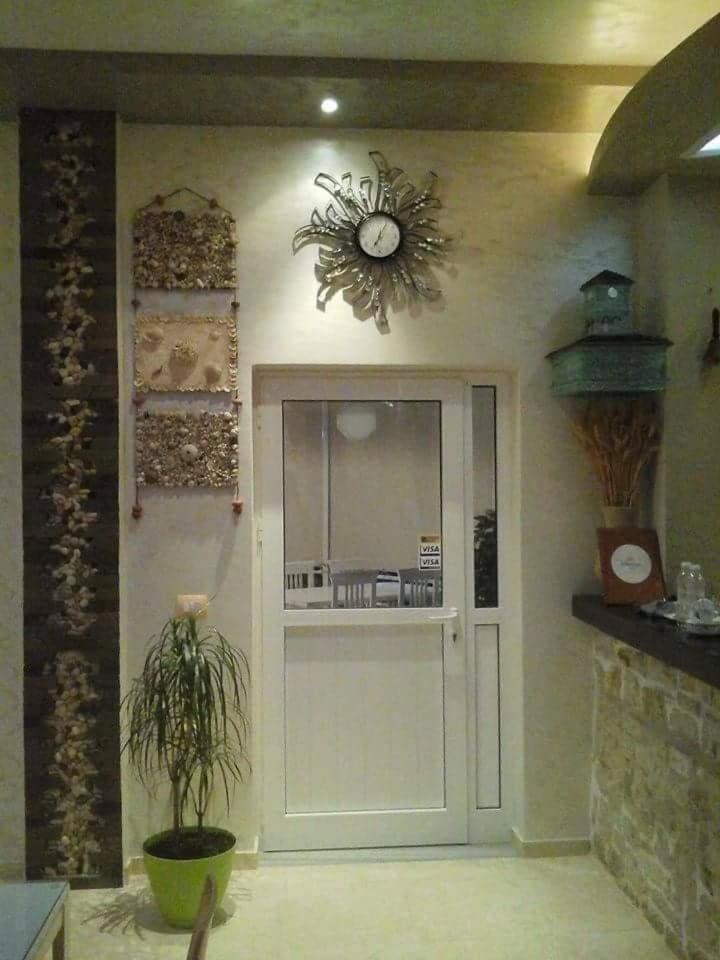Vip Apartment by 