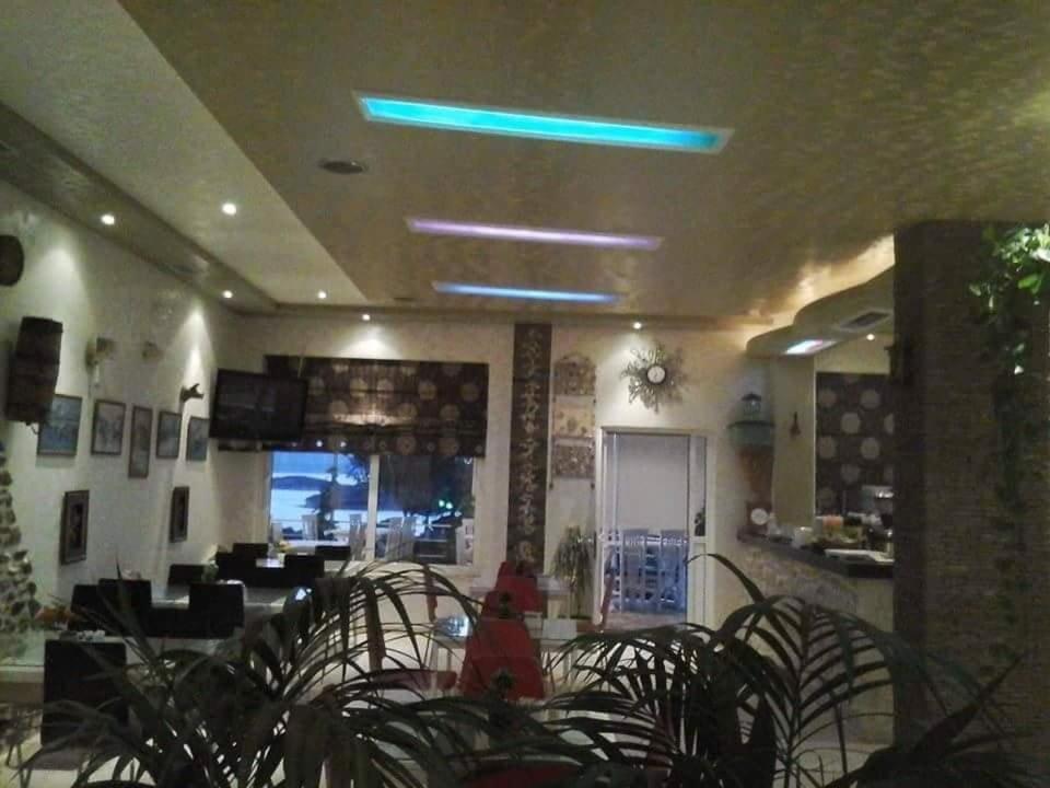 Vip Apartment by 