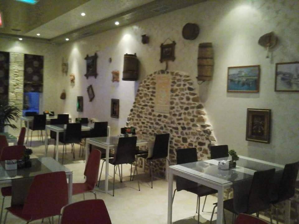 Vip Apartment by 