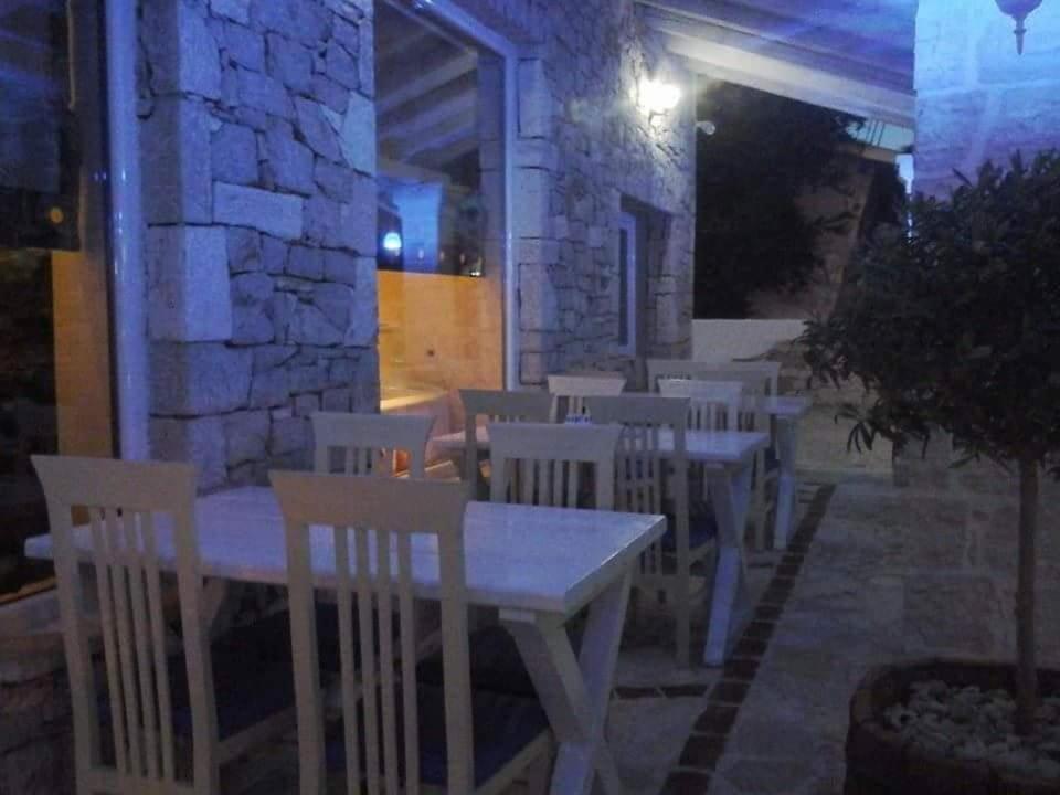 Vip Apartment by 