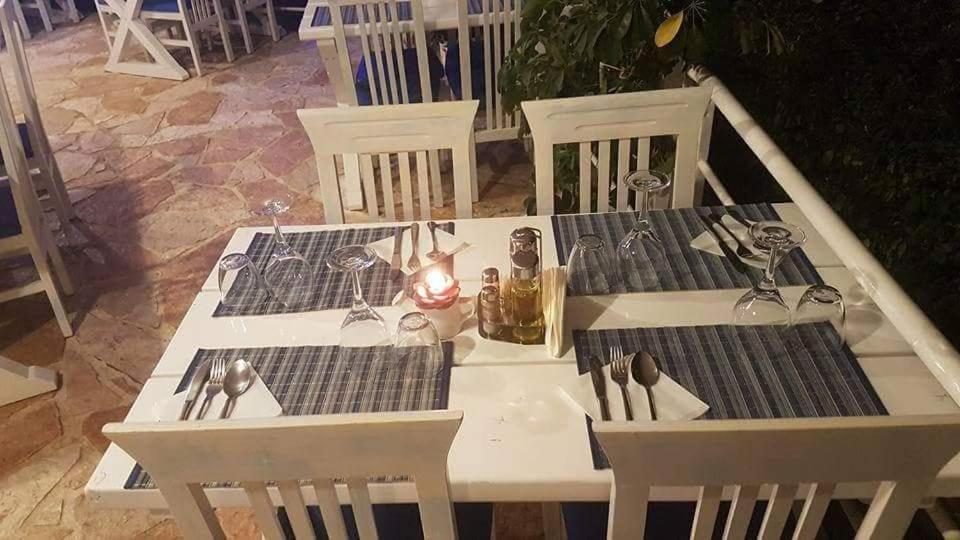 Vip Apartment by 