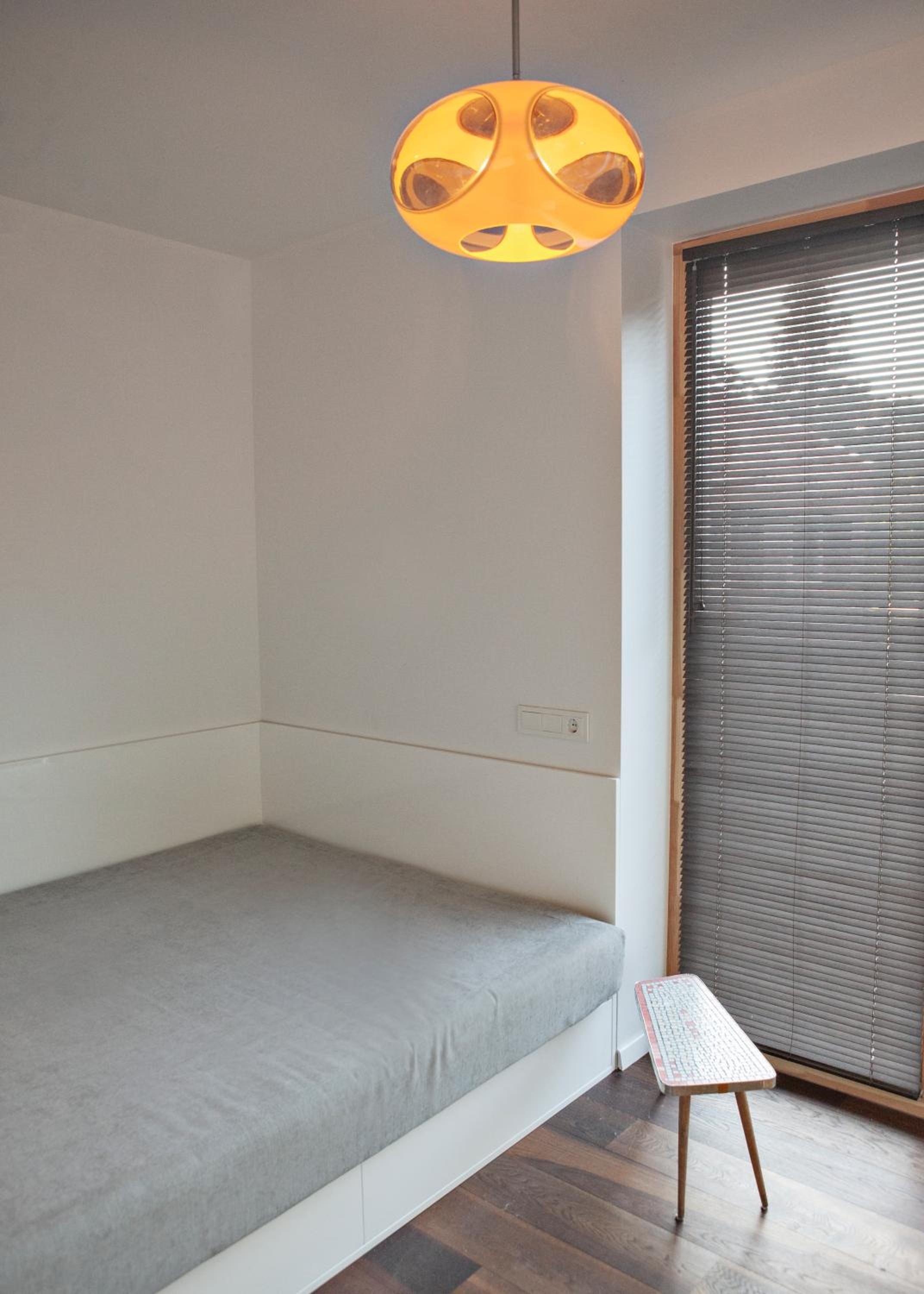 Baltic Beach Retreat view 4
