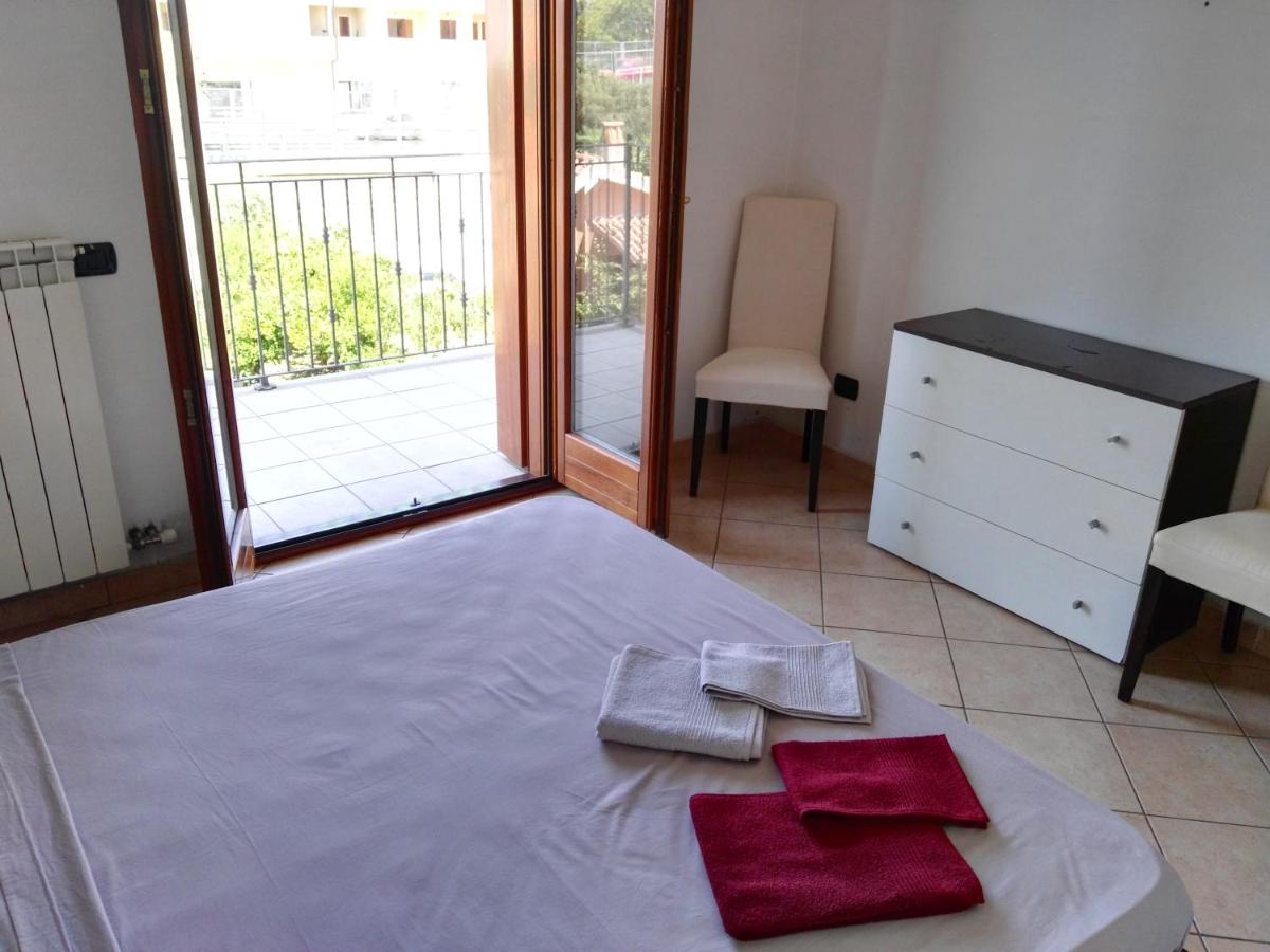 Residenza Gallura view 5