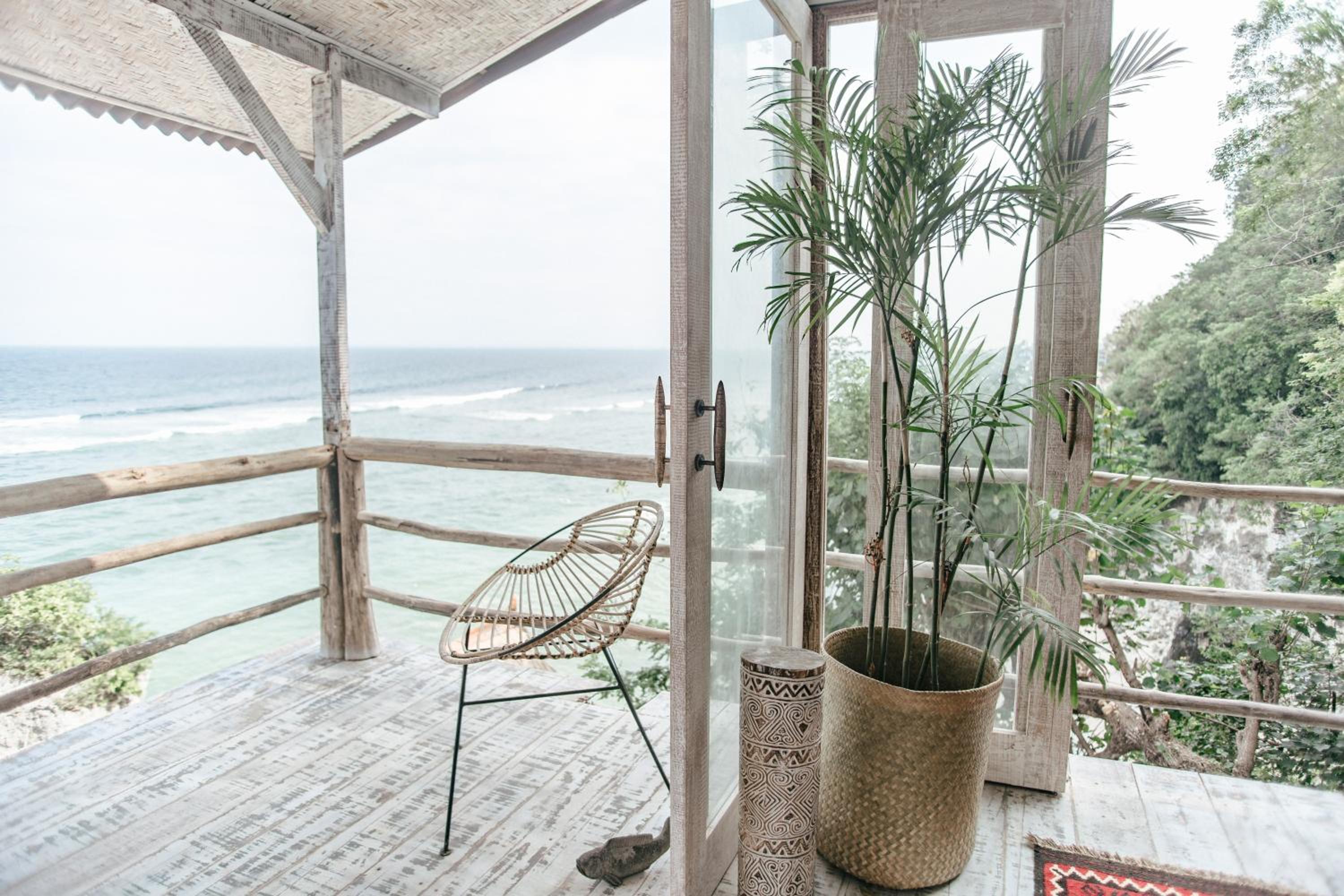 Dreamsea Bali
