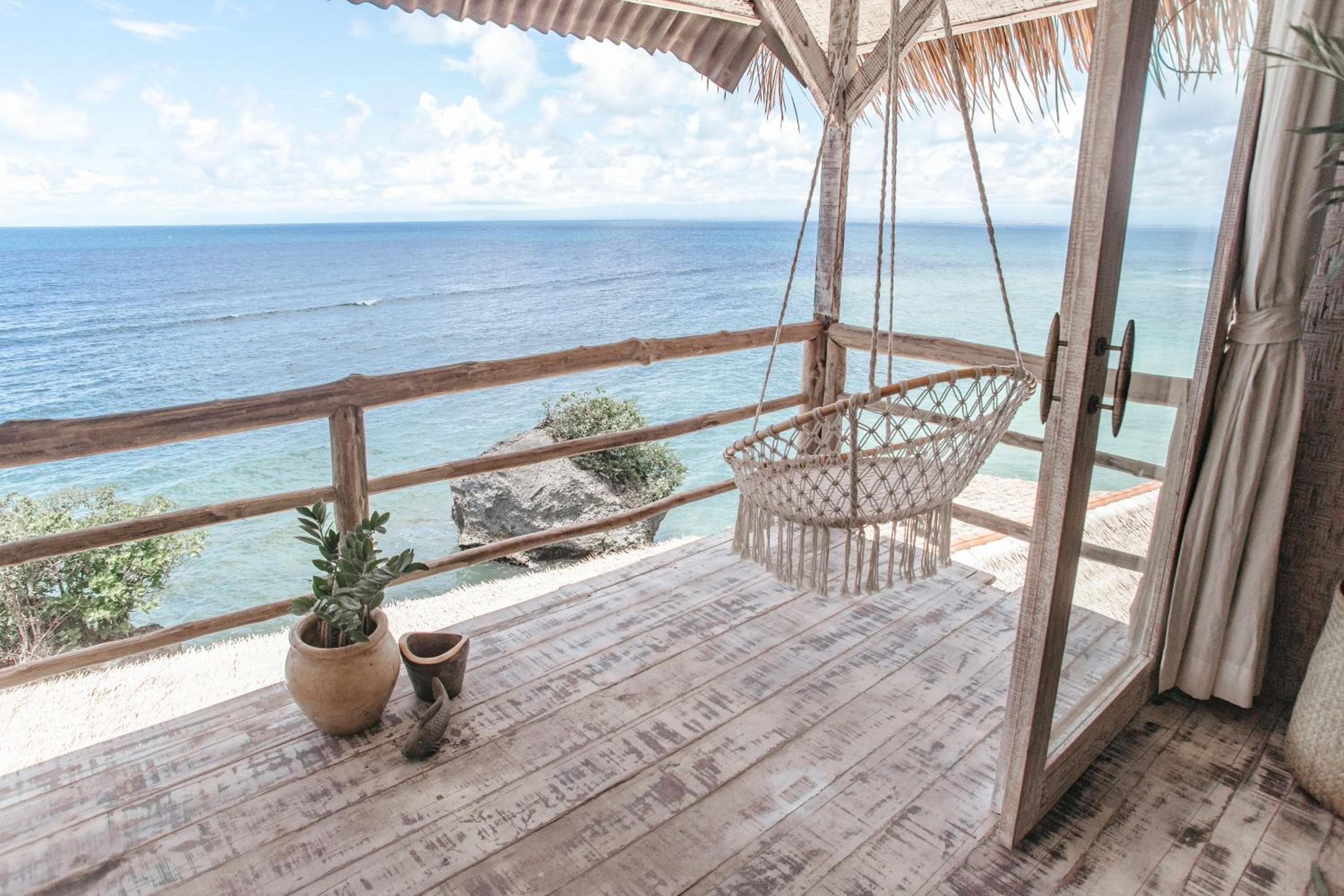 Dreamsea Bali