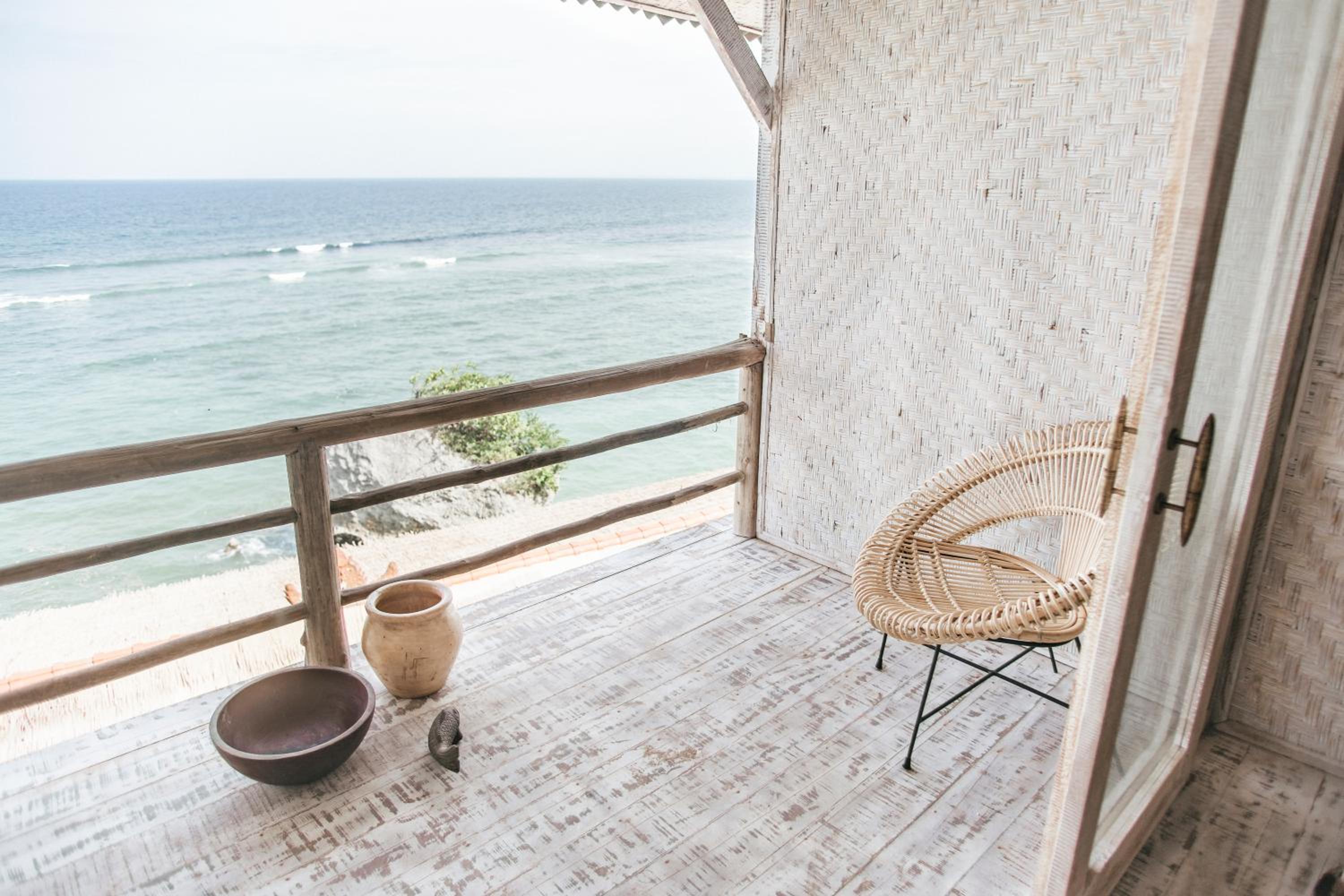 Dreamsea Bali