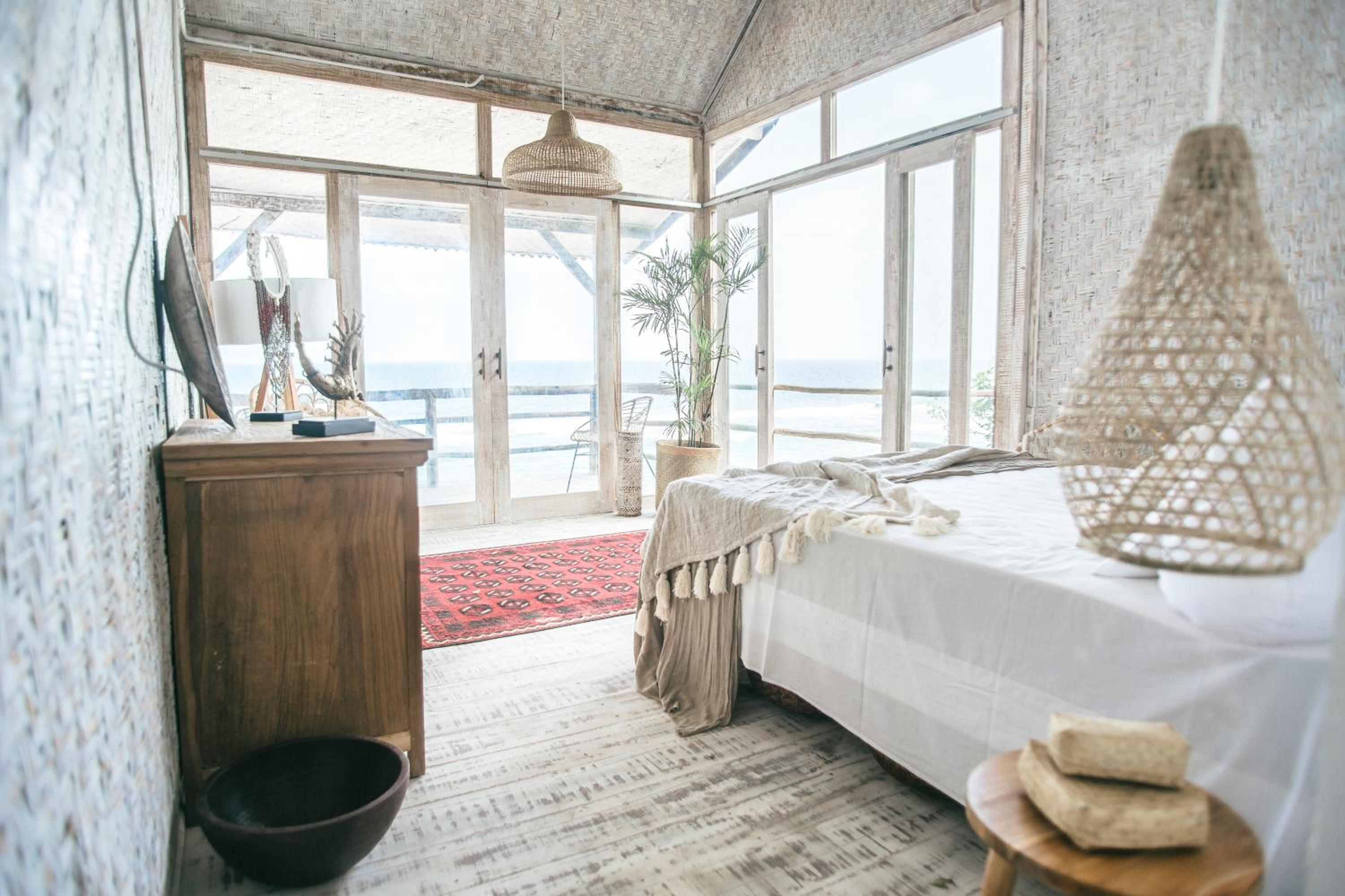 Dreamsea Bali