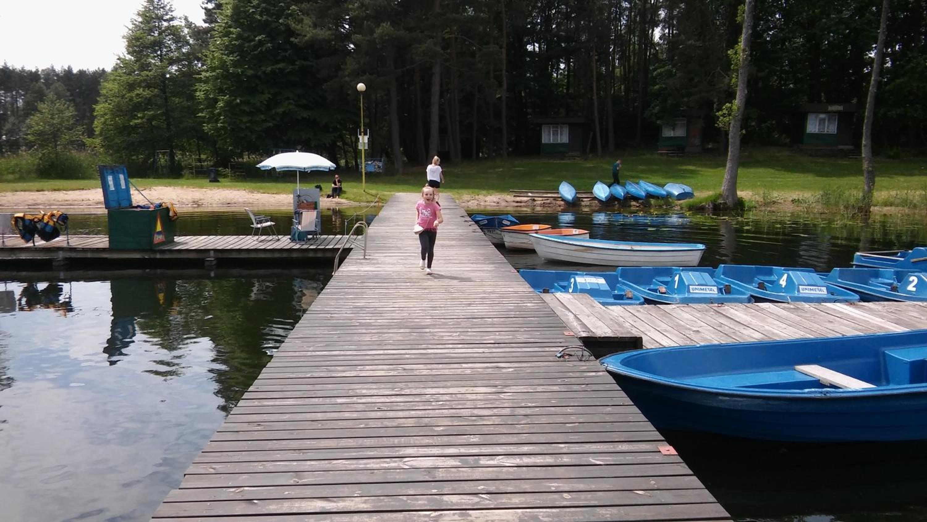 Photo 28