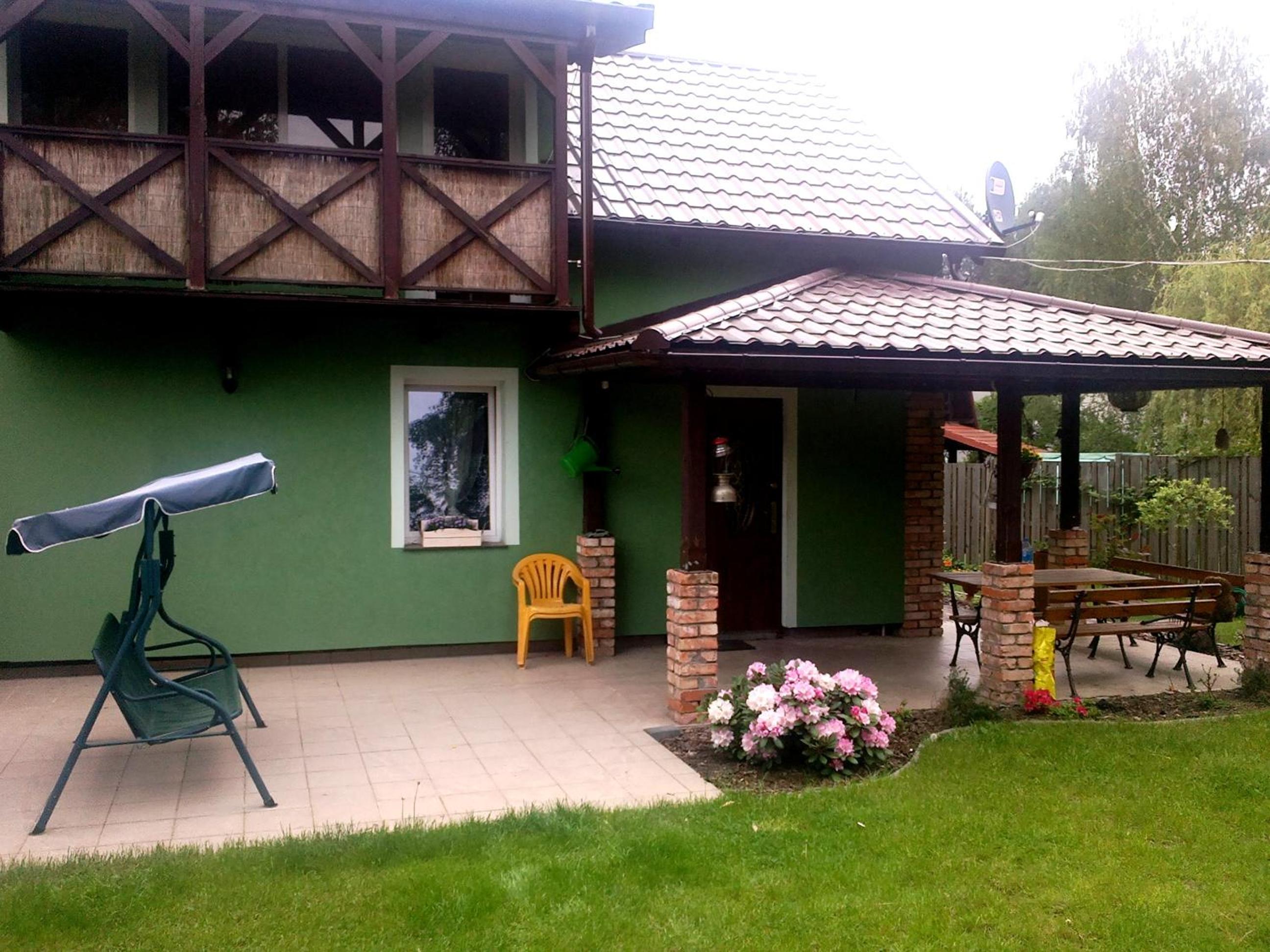 Photo 23