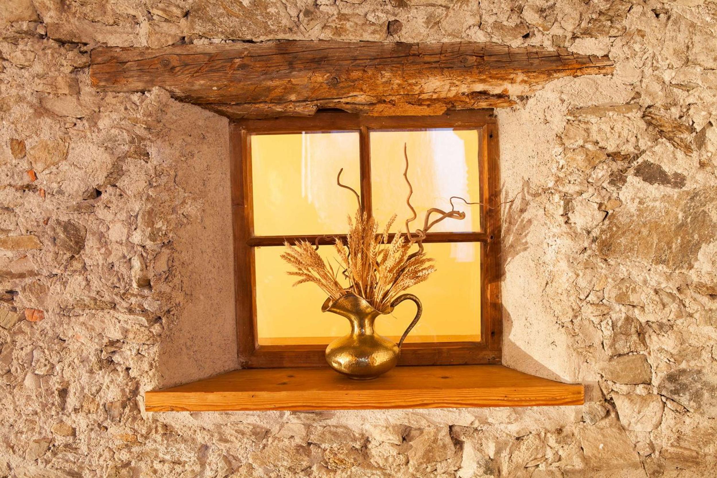Agriturismo Sittnerhof view 3