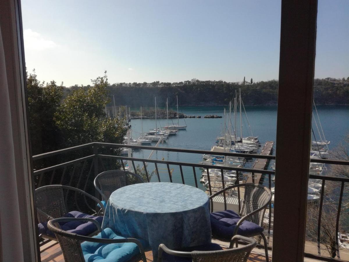Apartman Marija II view 4