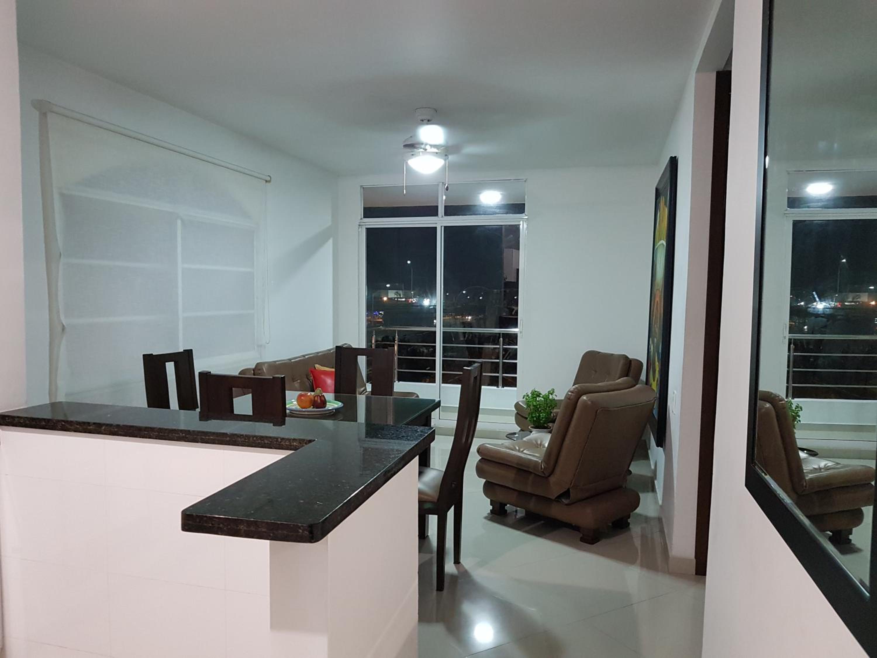 Palmagua view 4