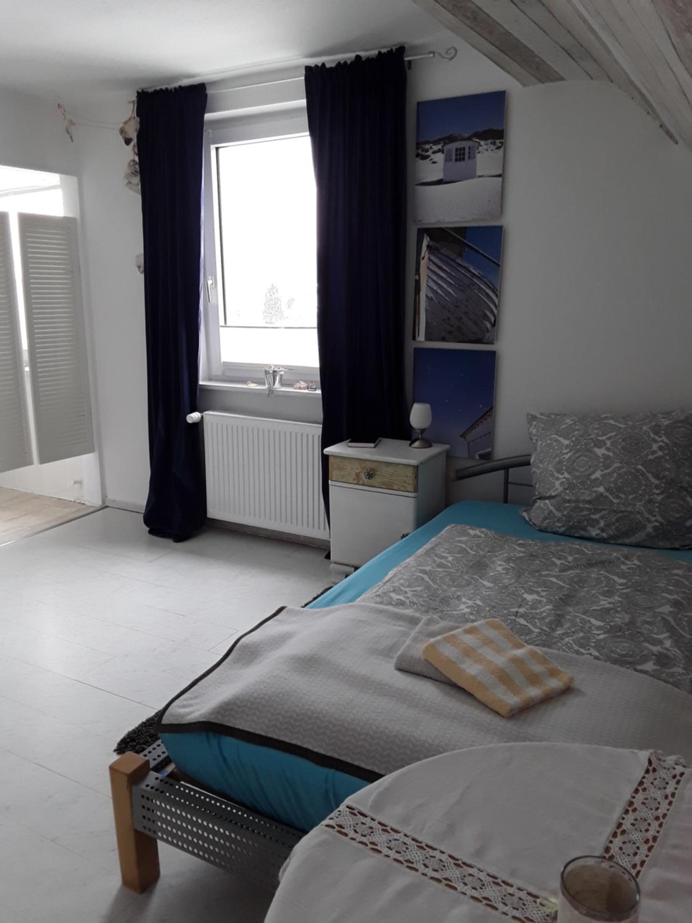Villa Jani b&b