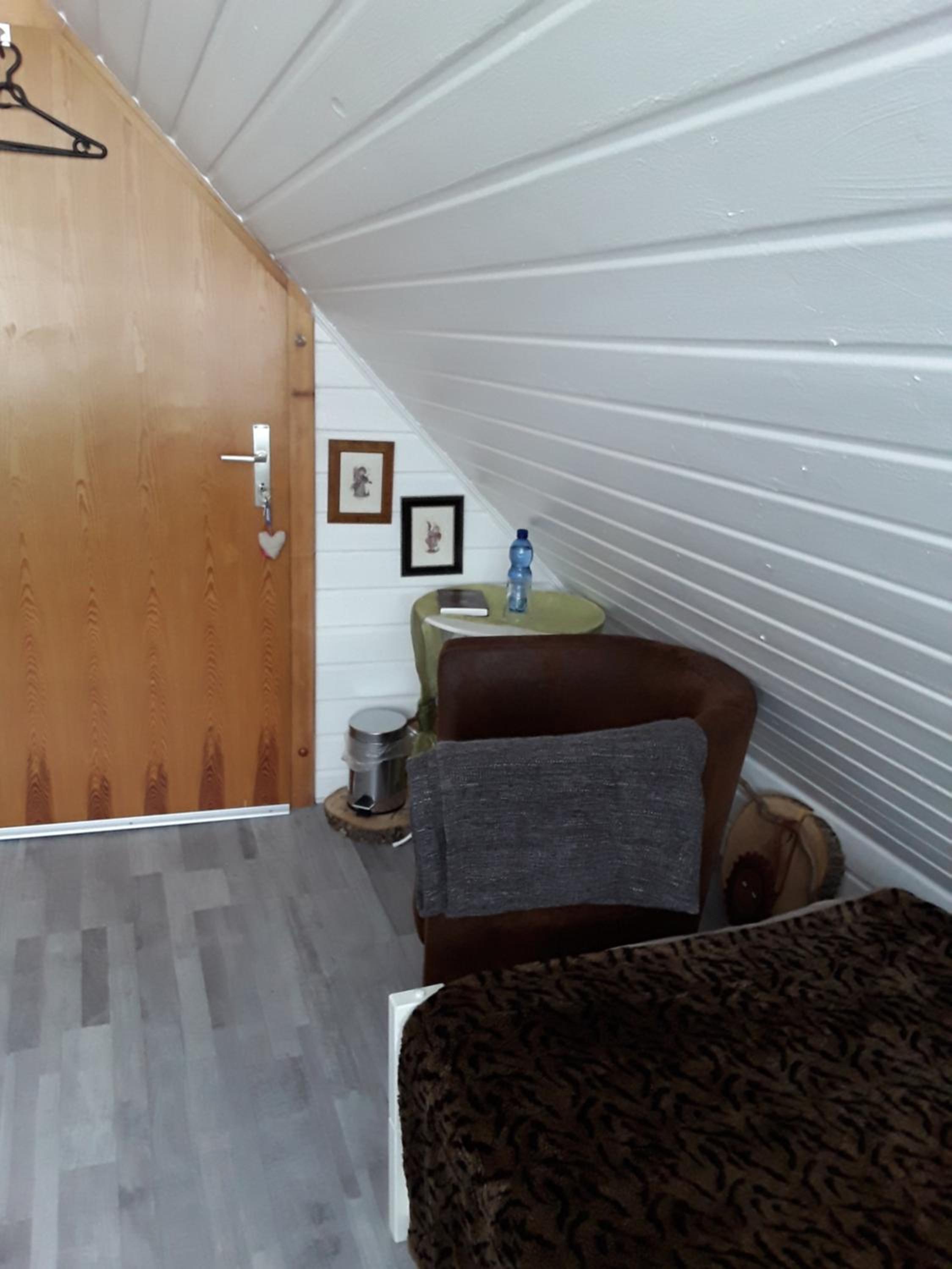Villa Jani b&b