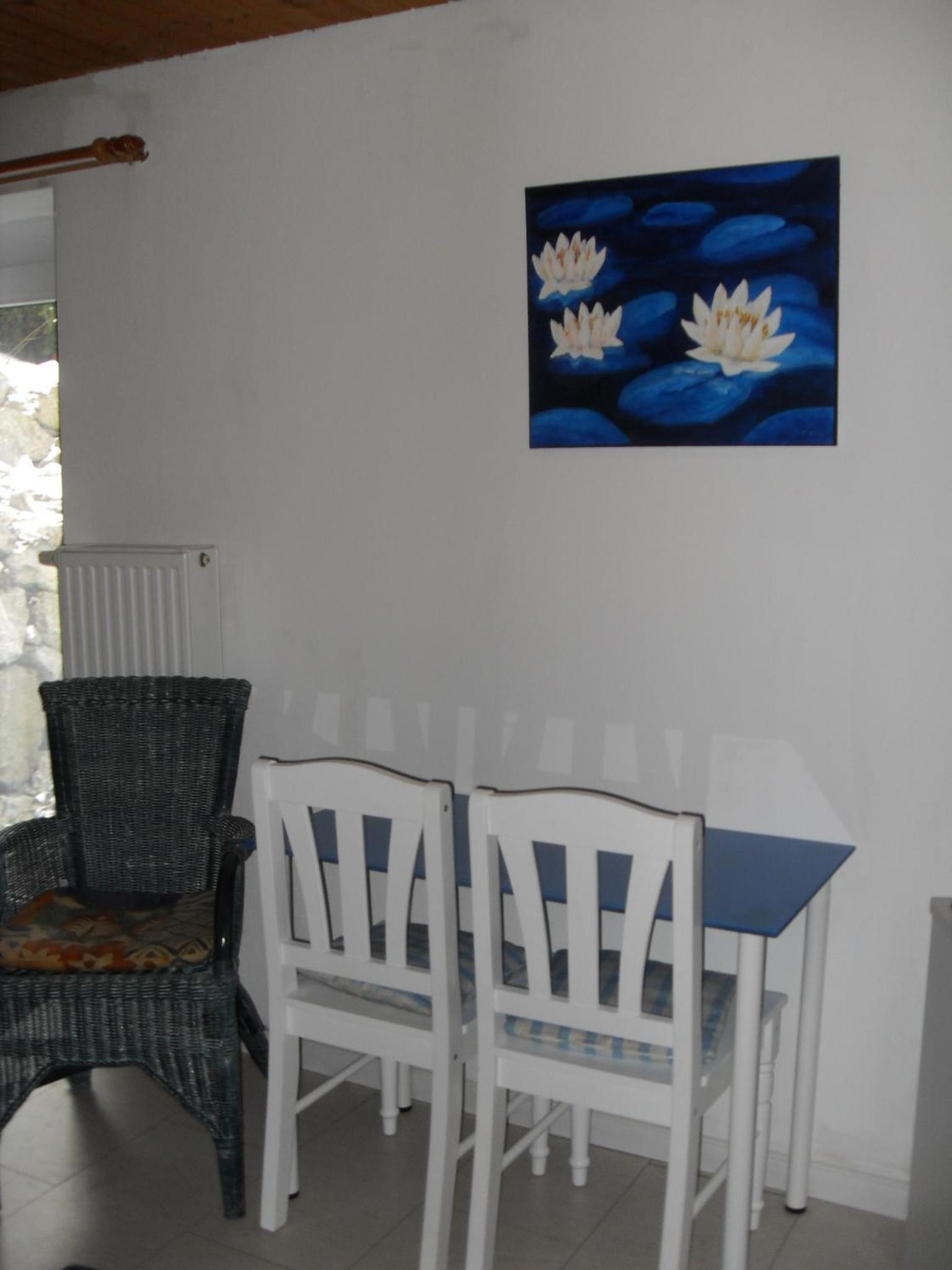 Haus Marlene