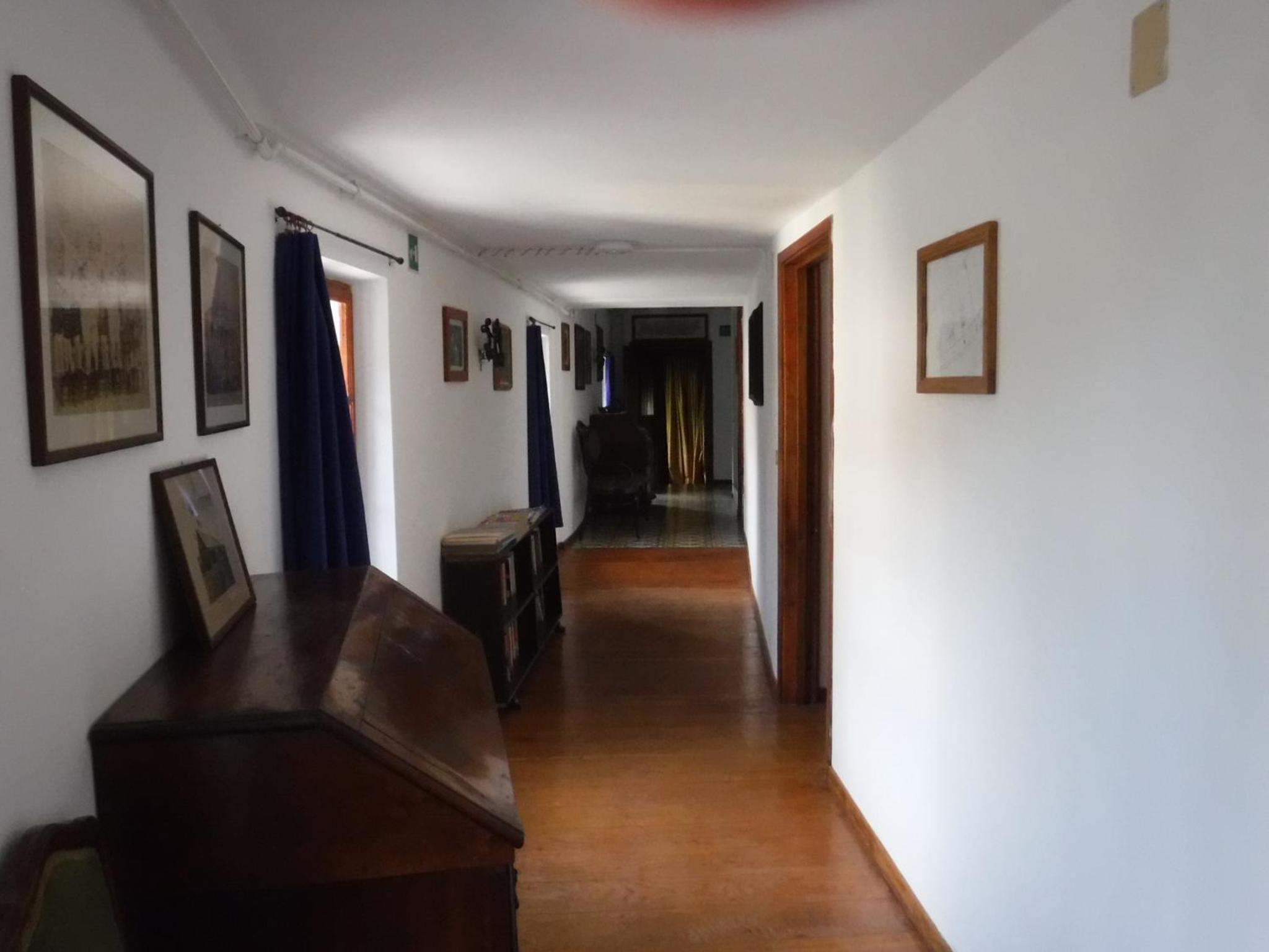 Photo 49