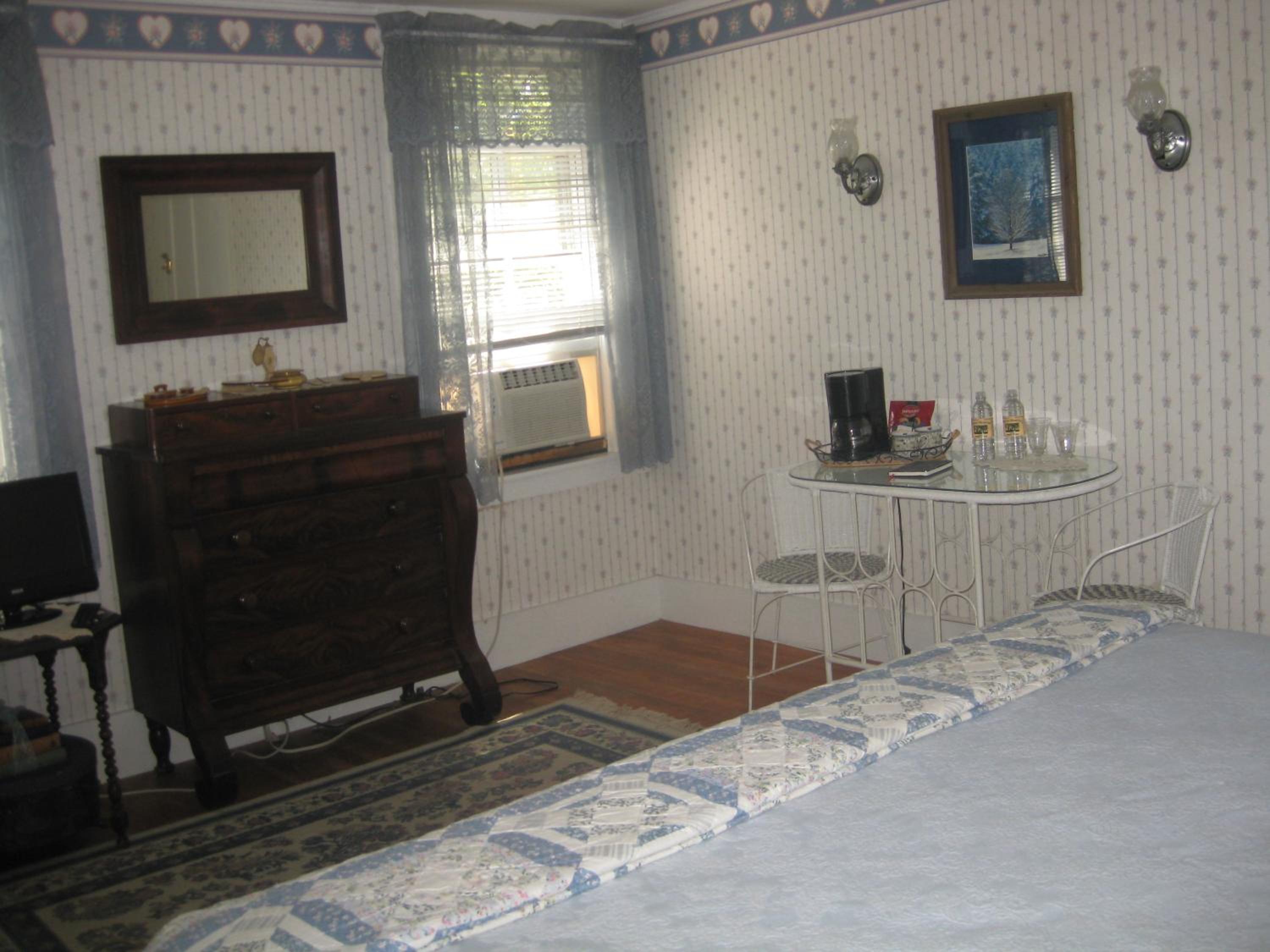 Photo 24