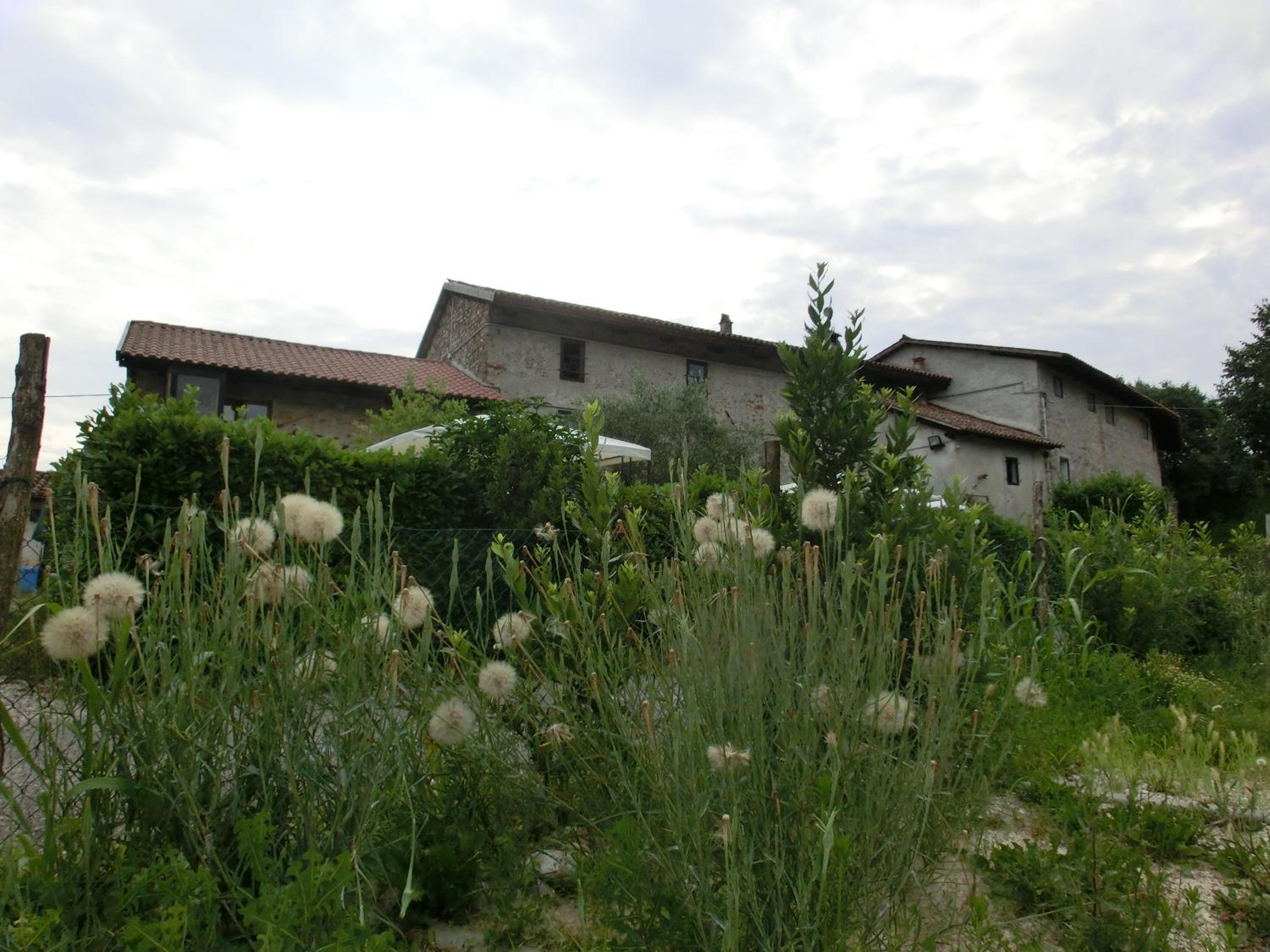 Photo 33