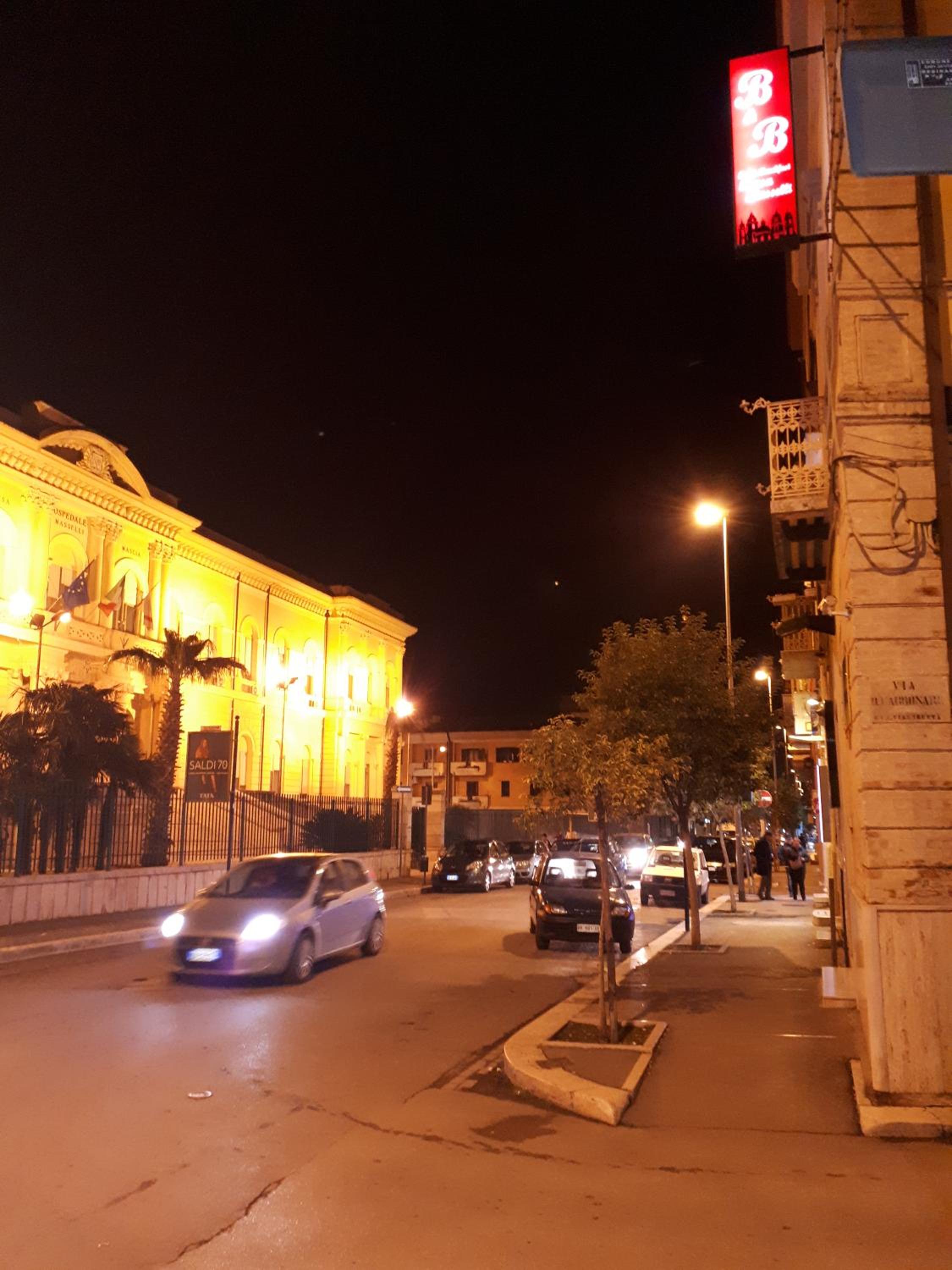 Photo 23