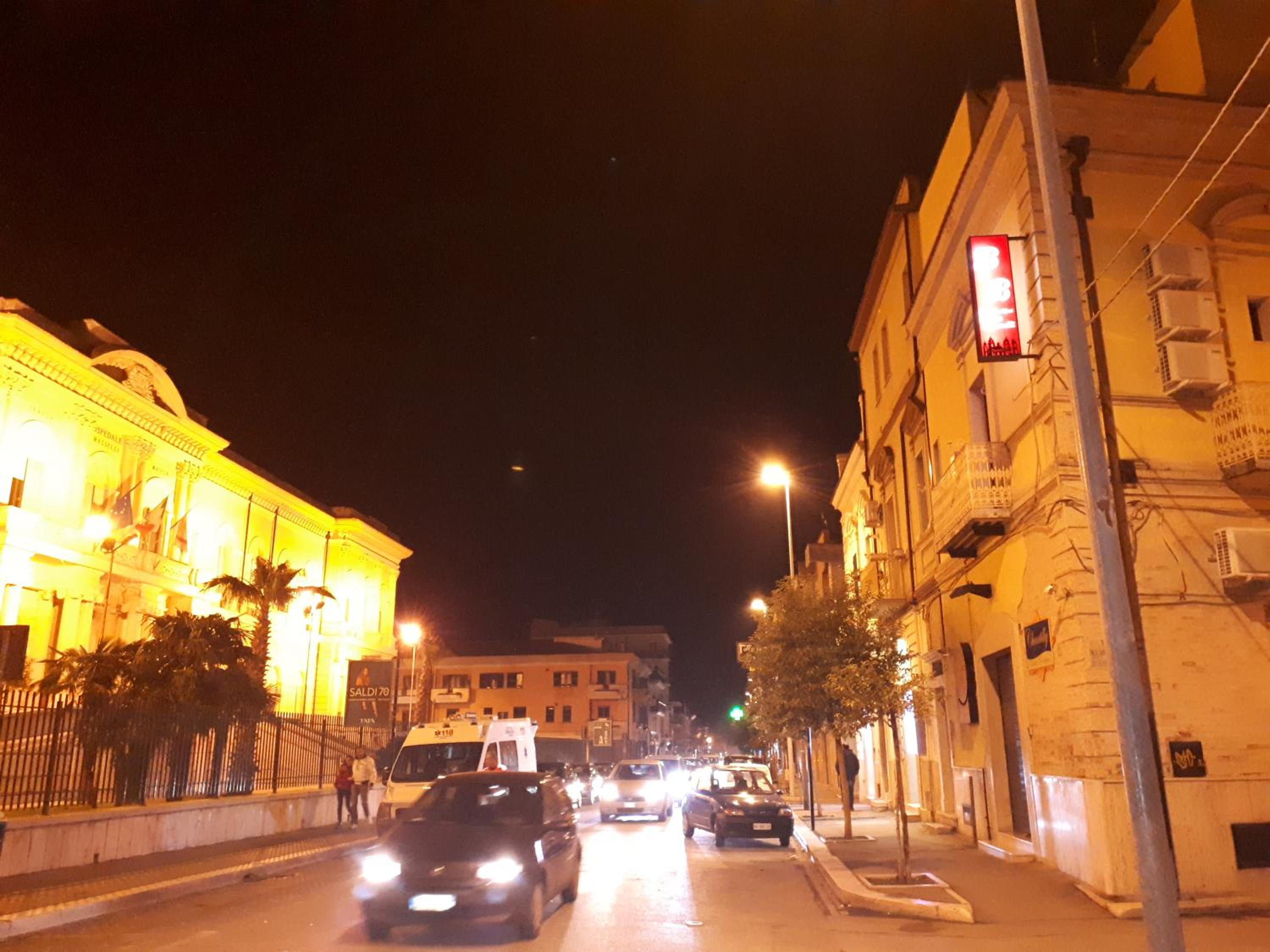 Photo 22
